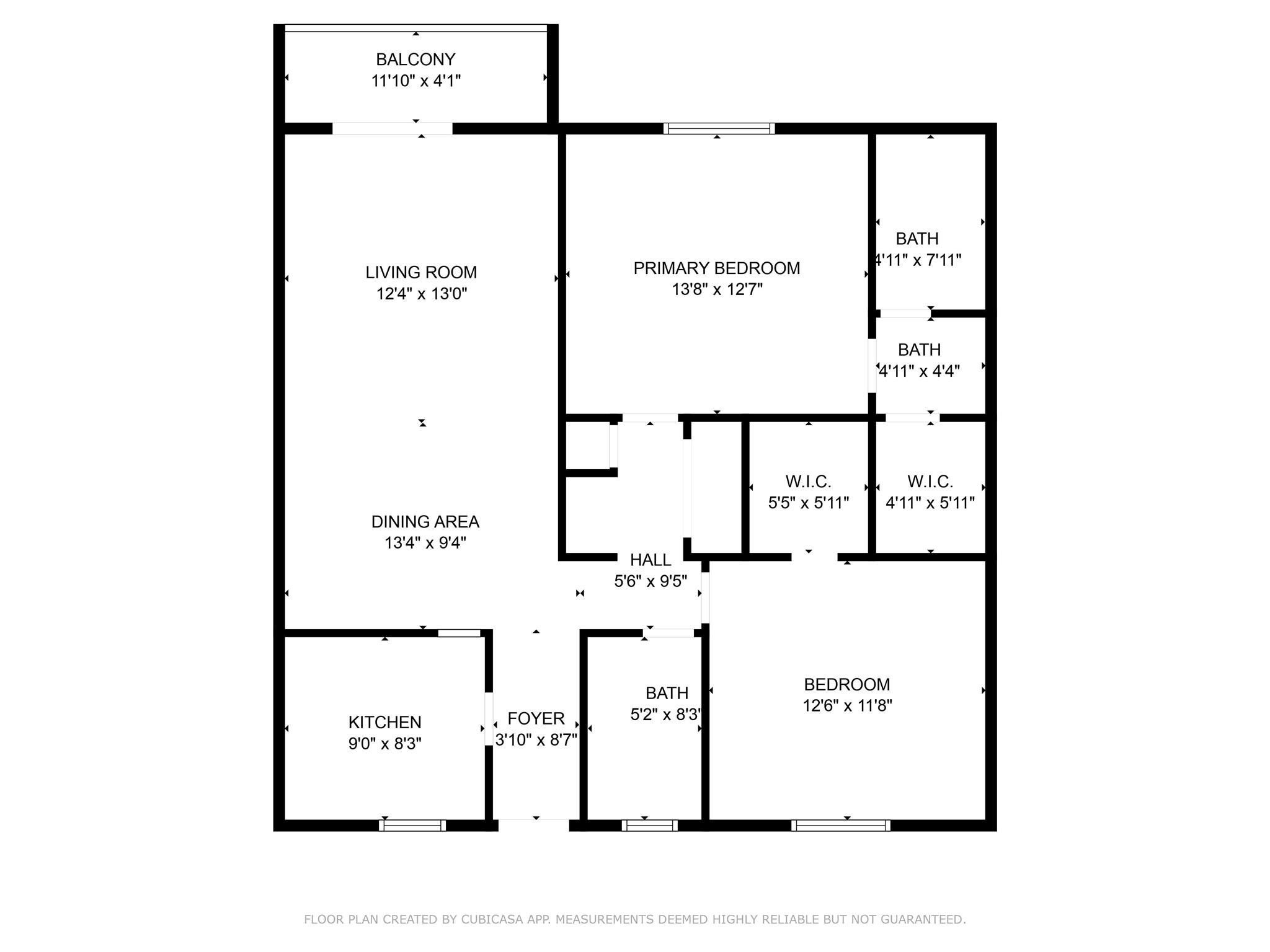 7521 NW 16th St 4510