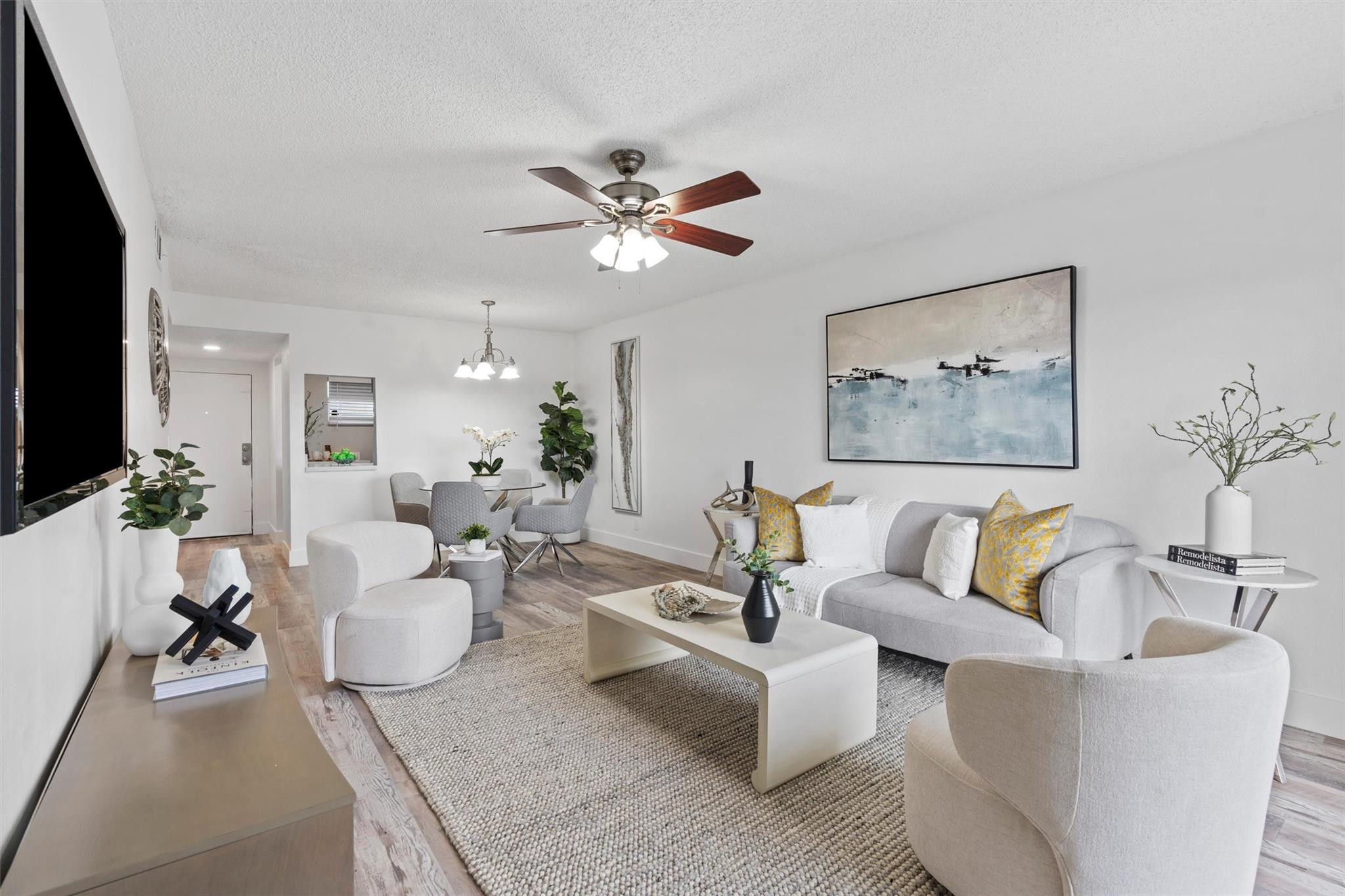 7521 NW 16th St 4510