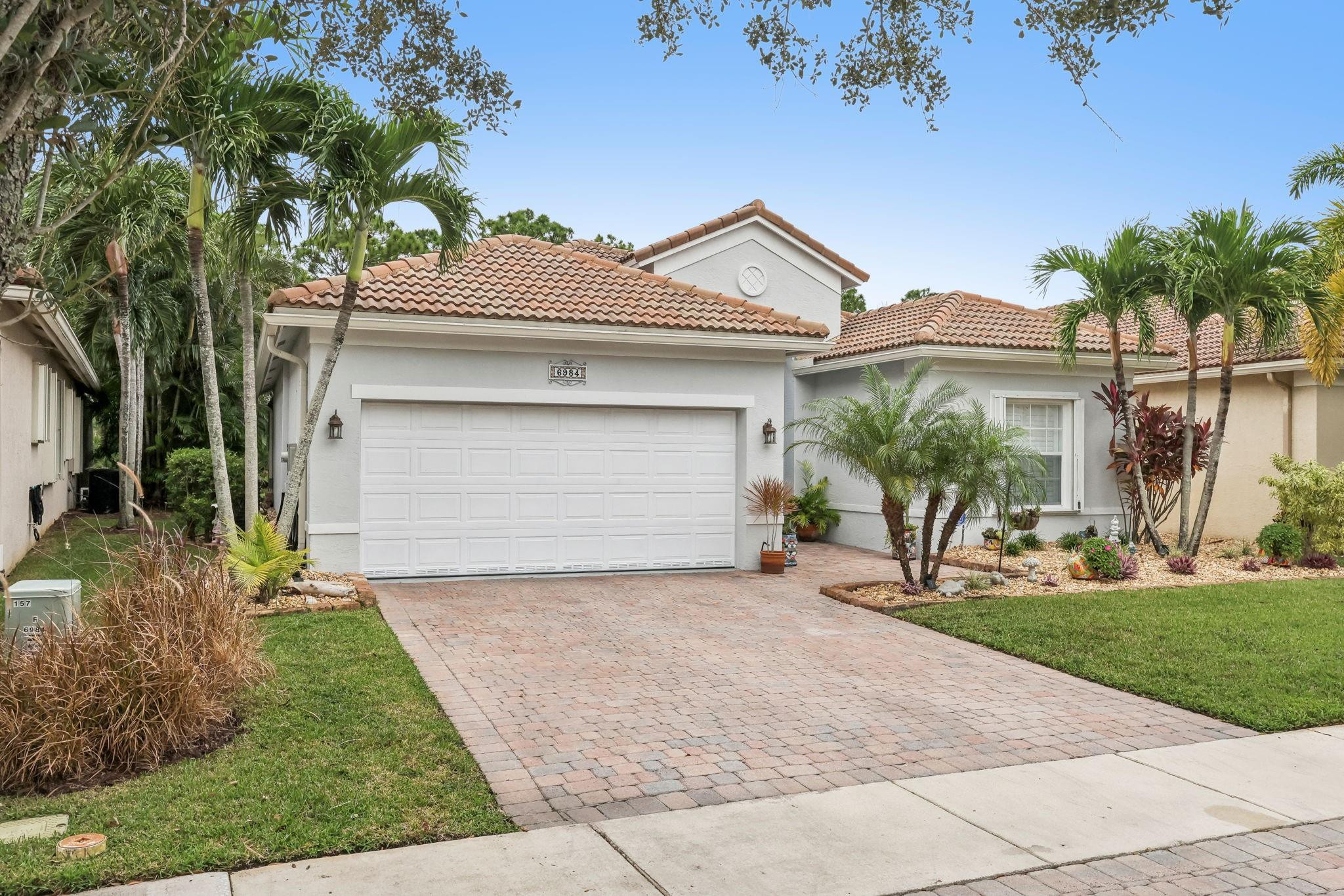 6984 SE Cricket Ct