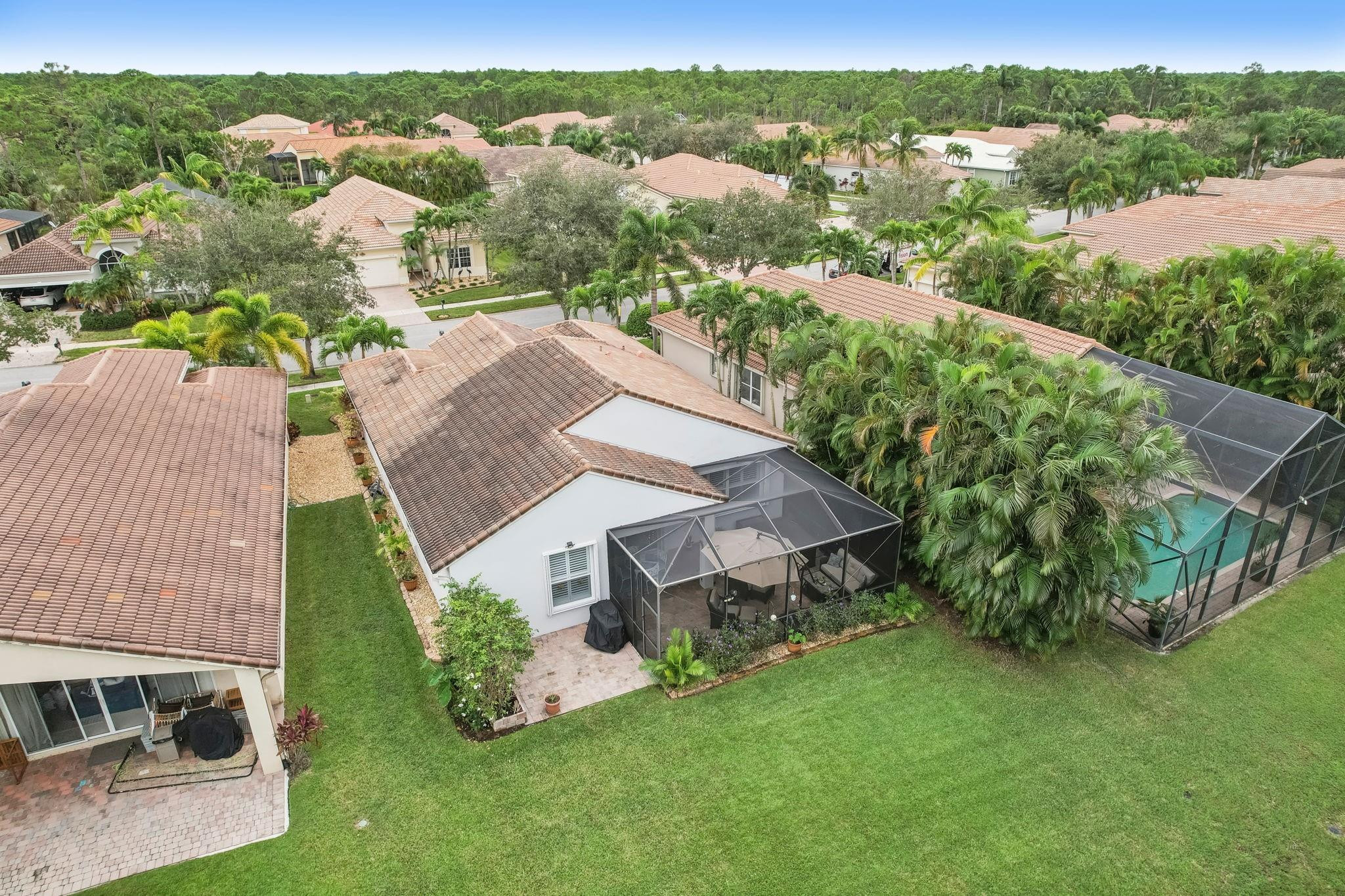 6984 SE Cricket Ct
