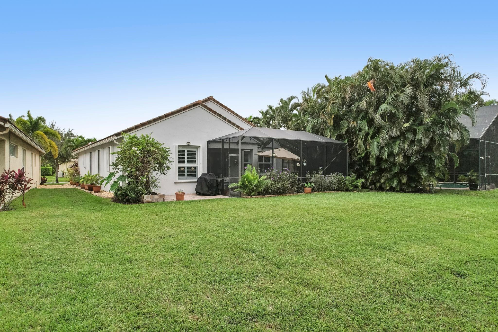 6984 SE Cricket Ct