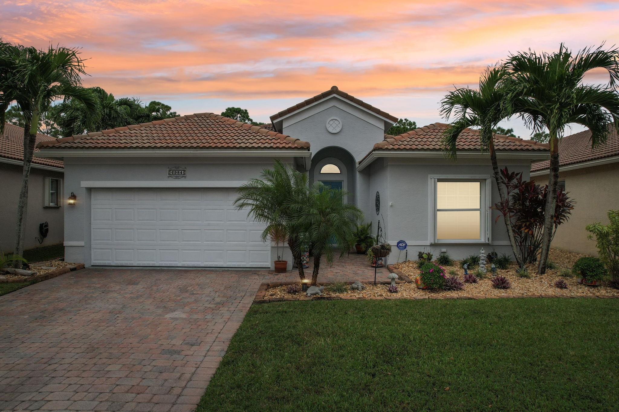6984 SE Cricket Ct