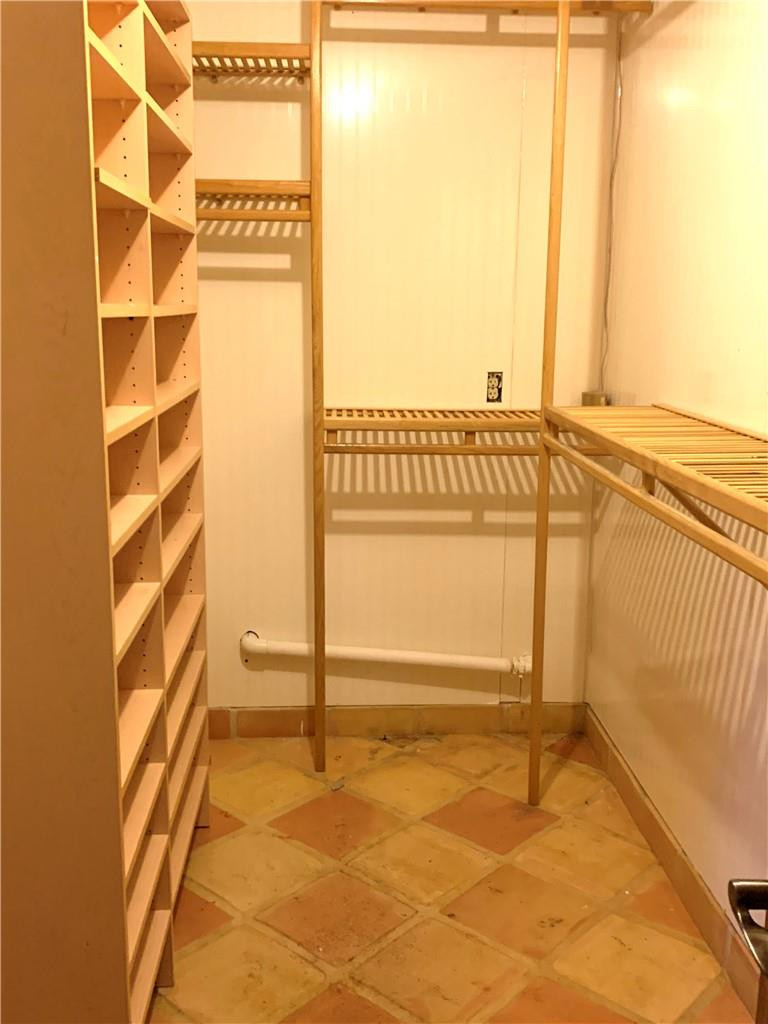 5311 NE 17th Ter