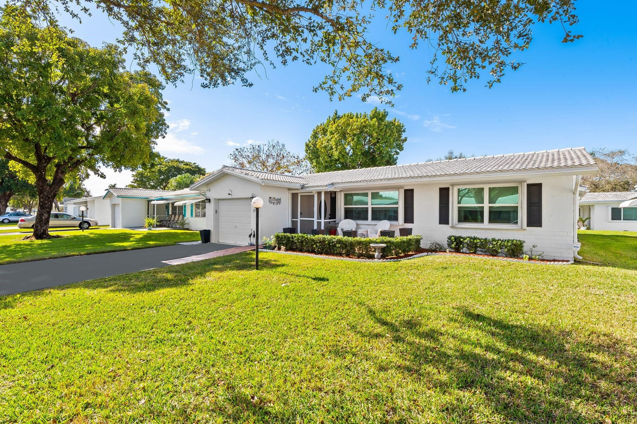 1631 NW 85th Ave