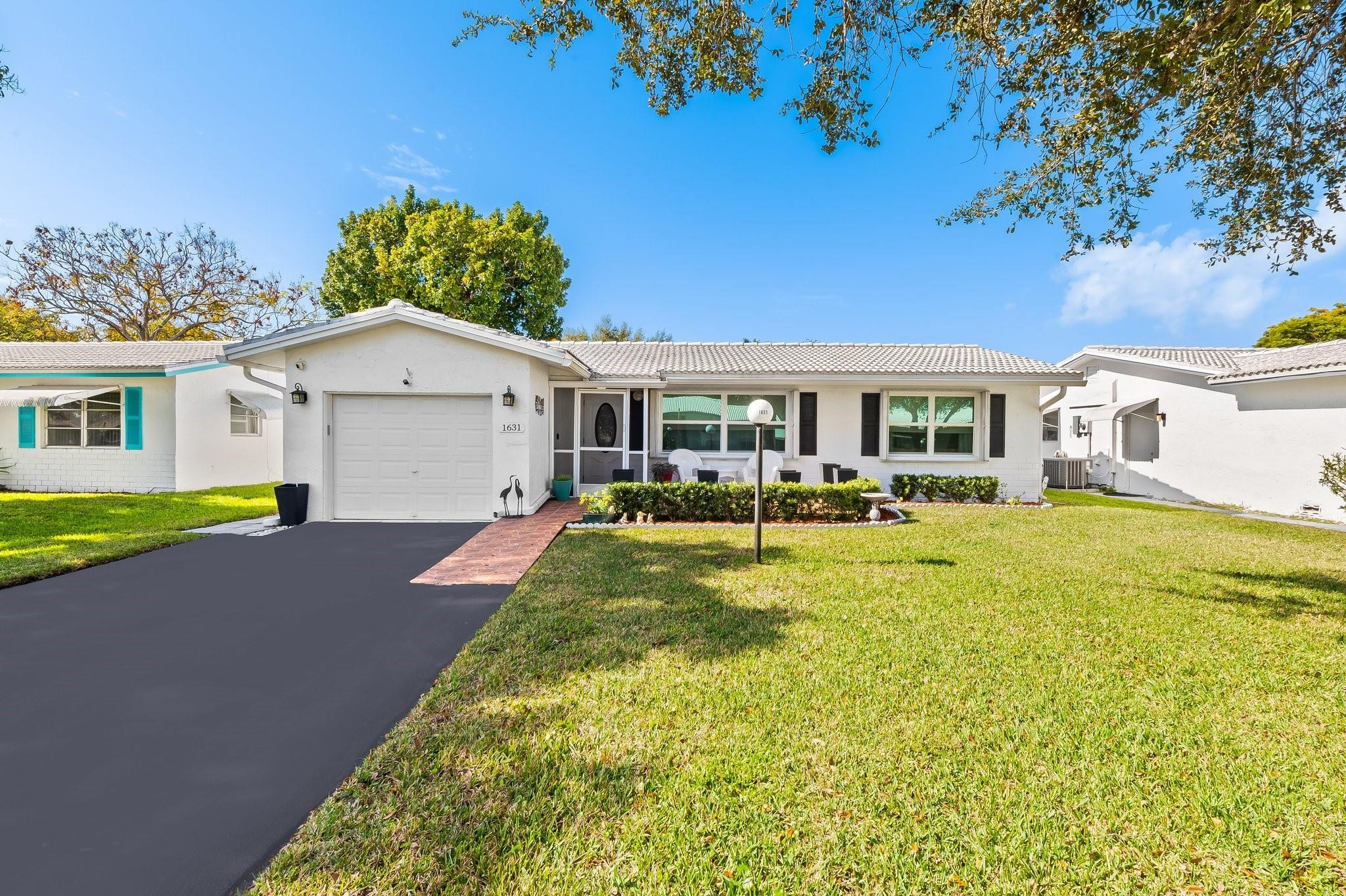 1631 NW 85th Ave