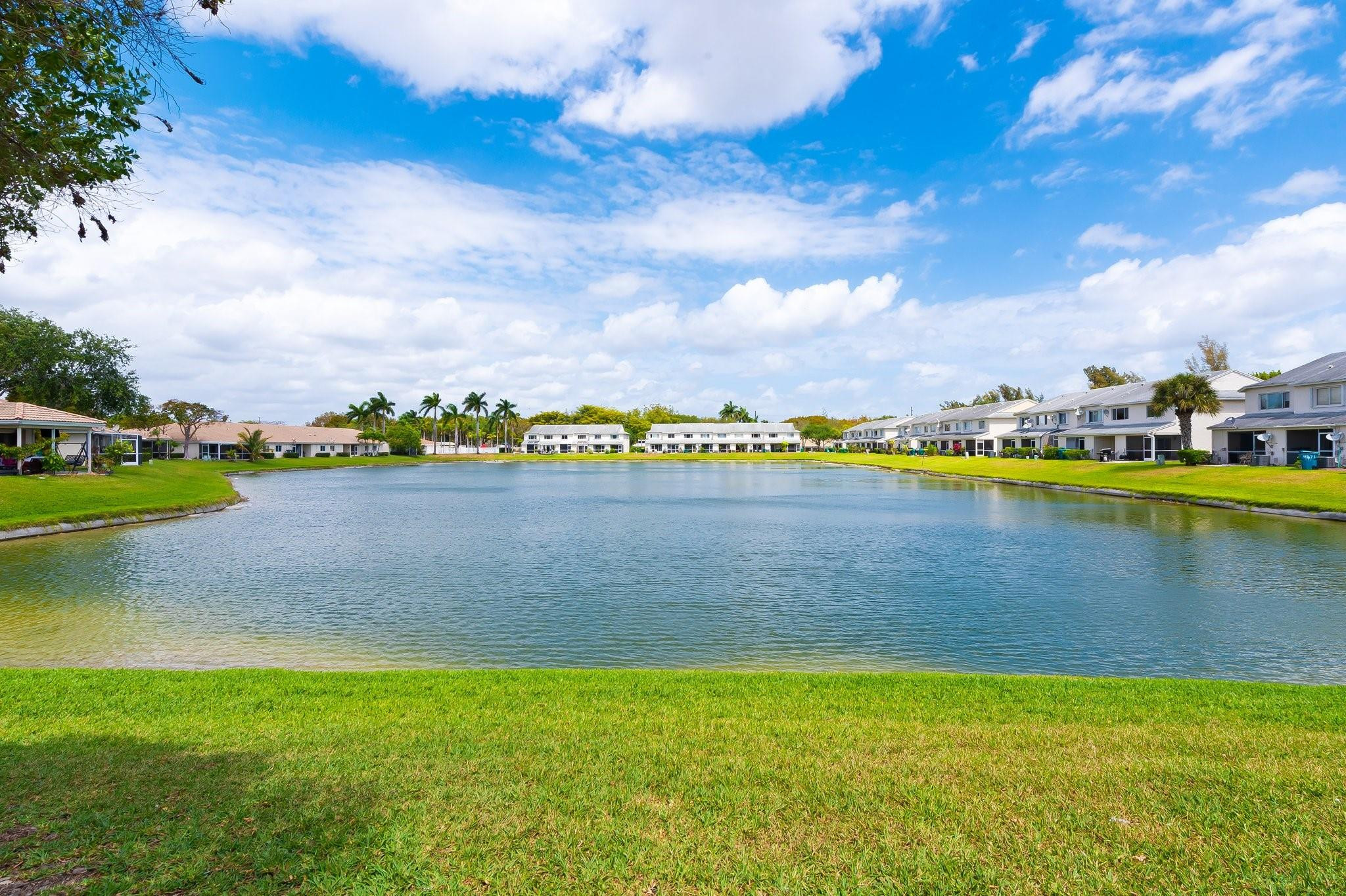 3169 SW 50th St 75