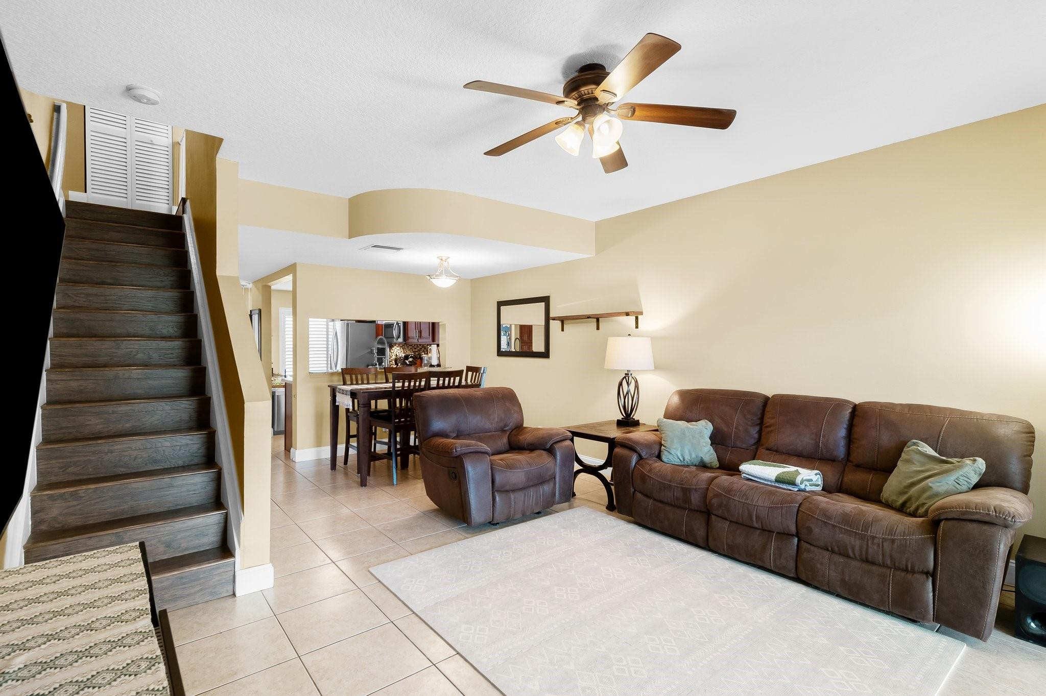 3169 SW 50th St 75
