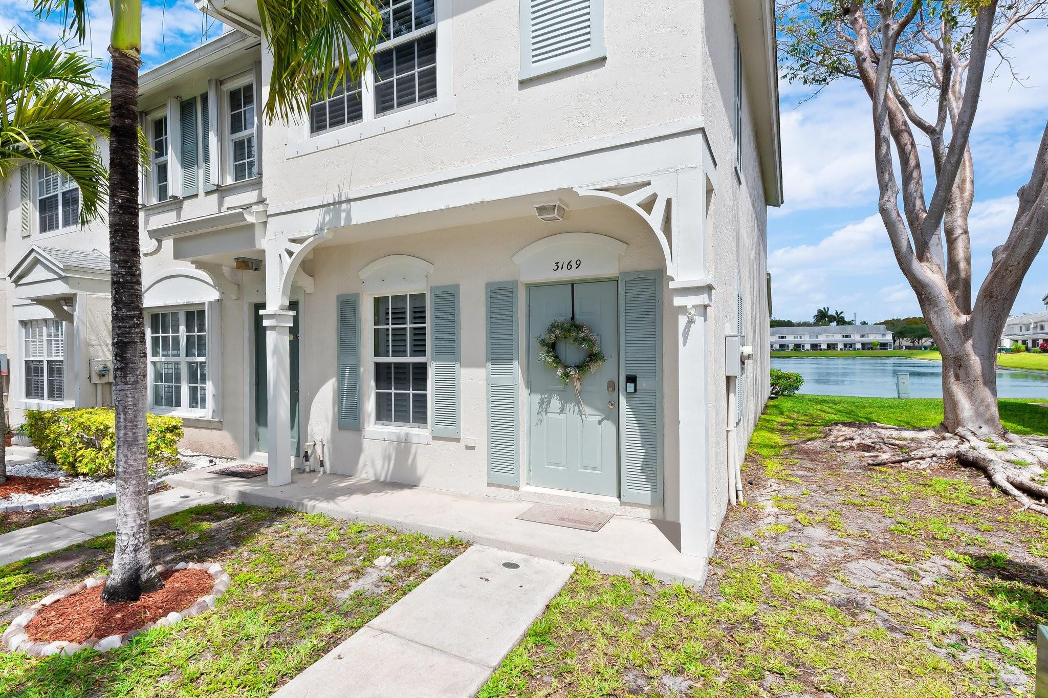 3169 SW 50th St 75