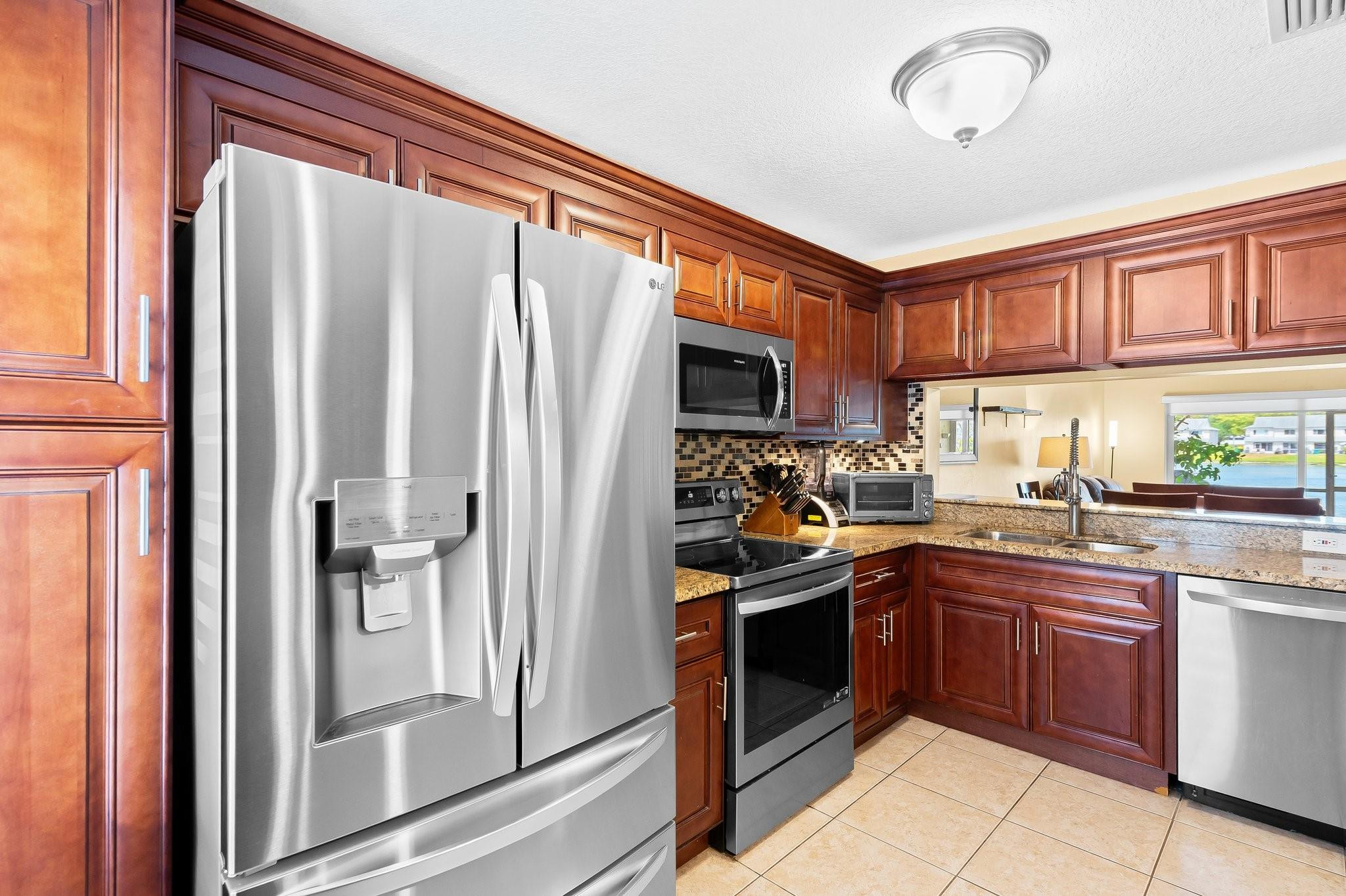 3169 SW 50th St 75