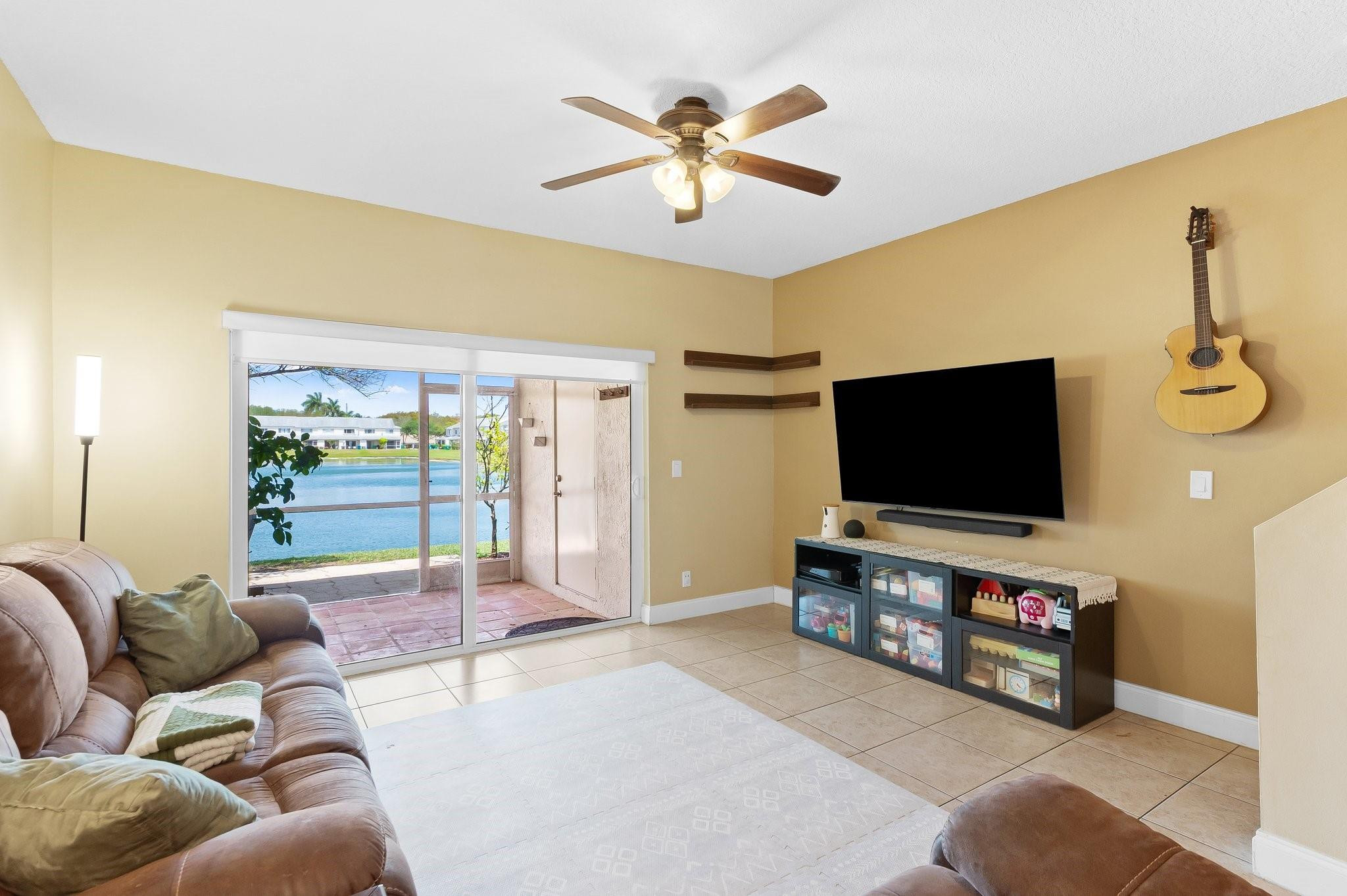 3169 SW 50th St 75