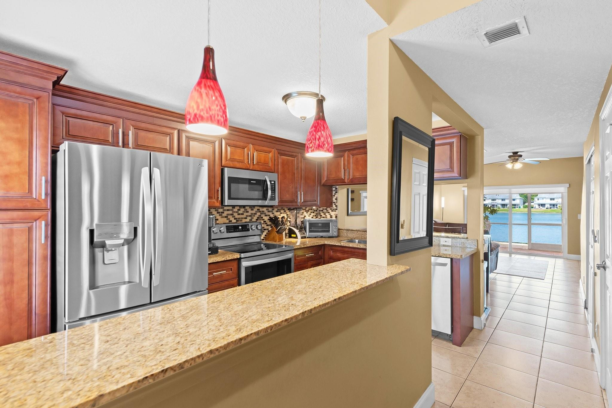 3169 SW 50th St 75