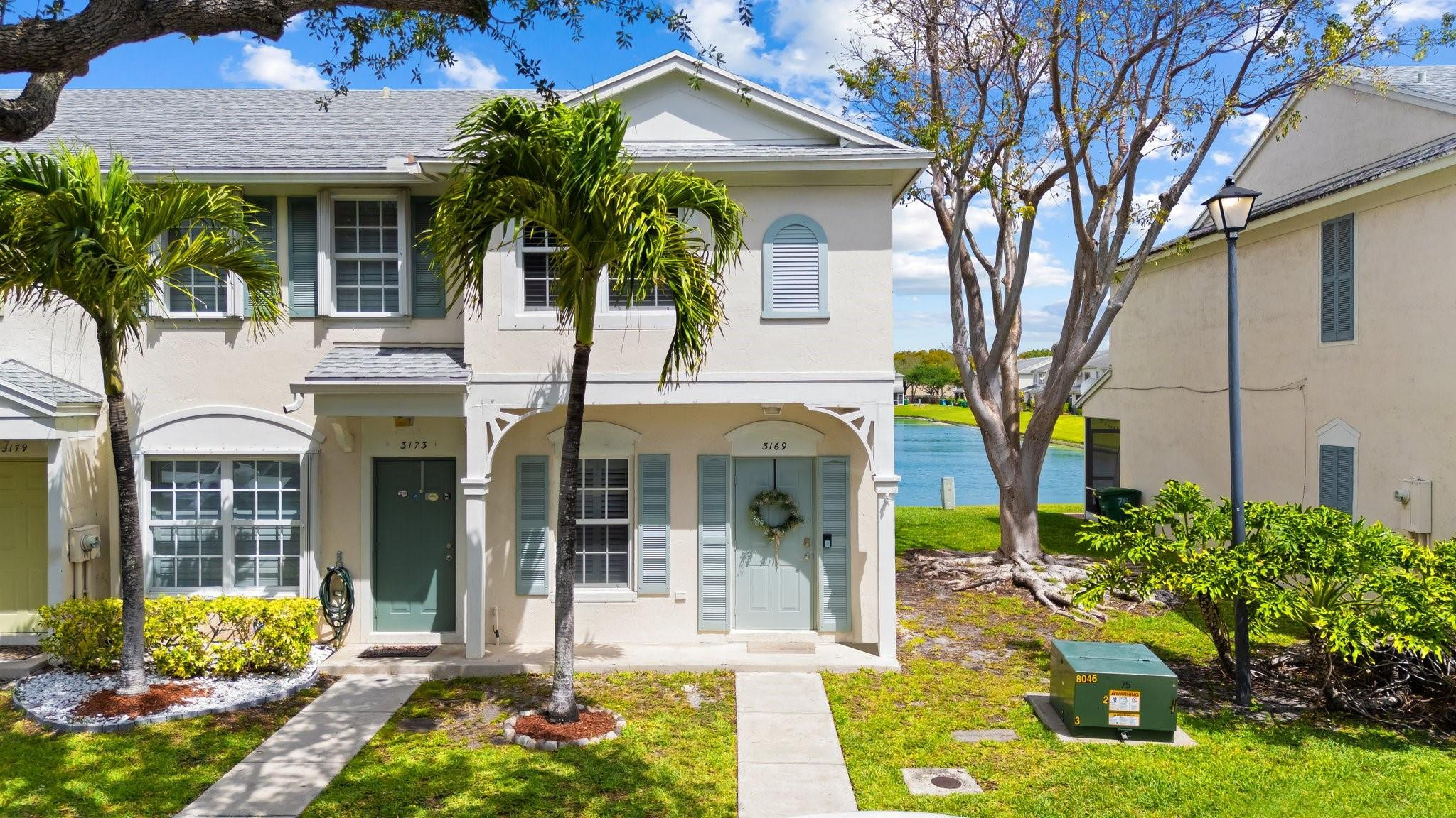 3169 SW 50th St 75