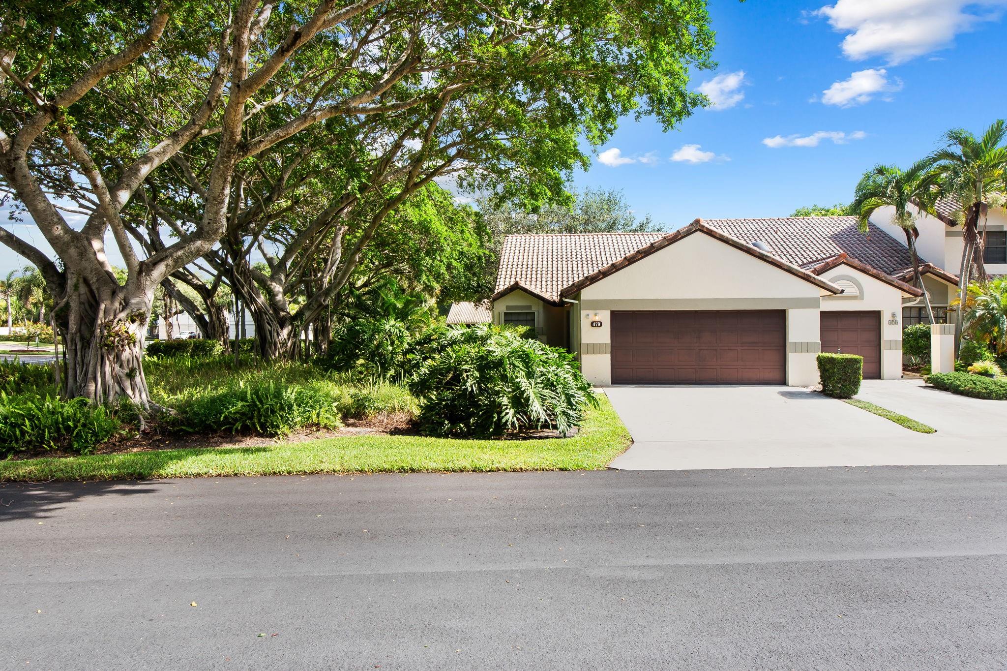 479 Ashwood Pl A37