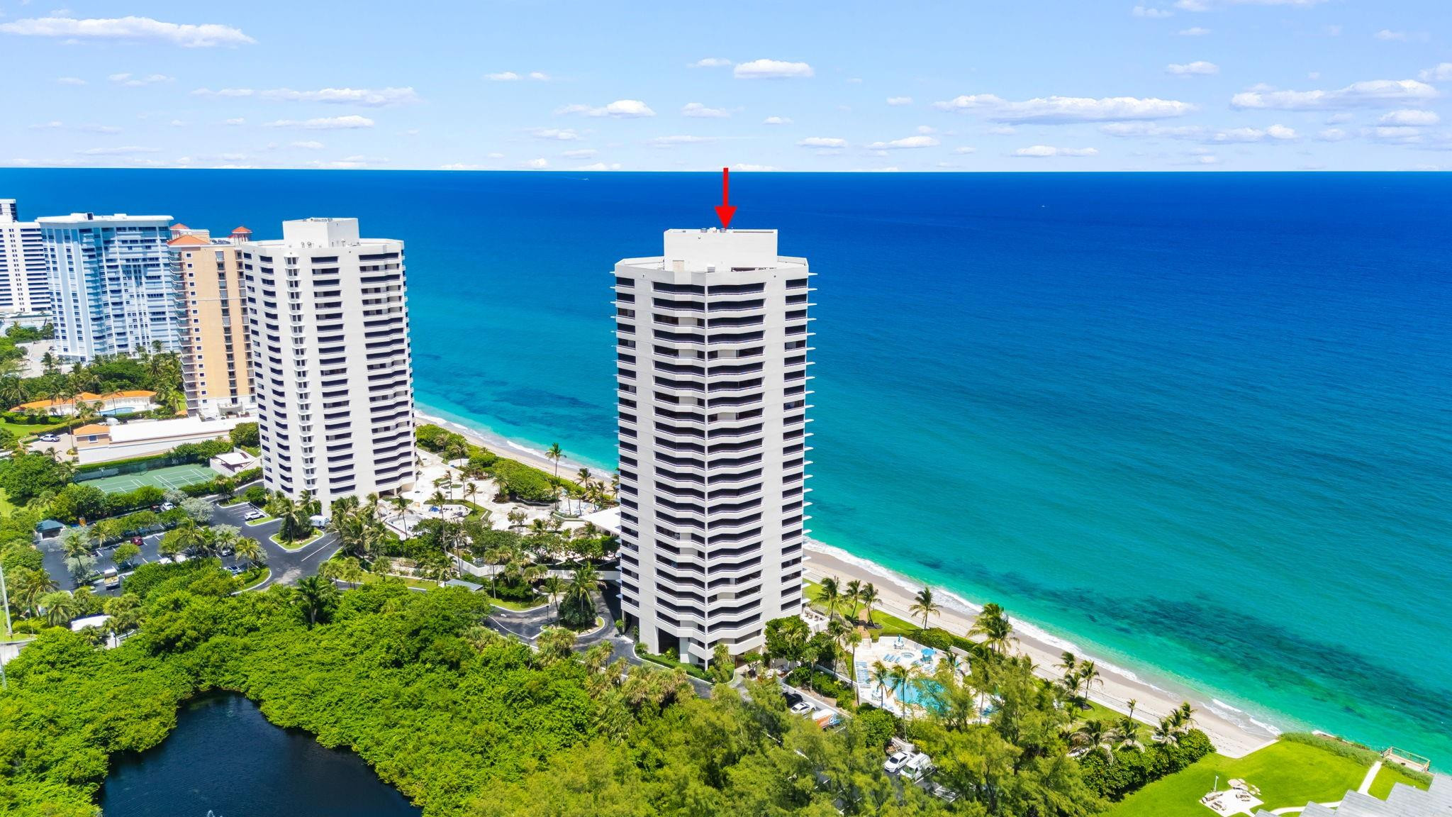 5070 N Ocean Dr 12-A