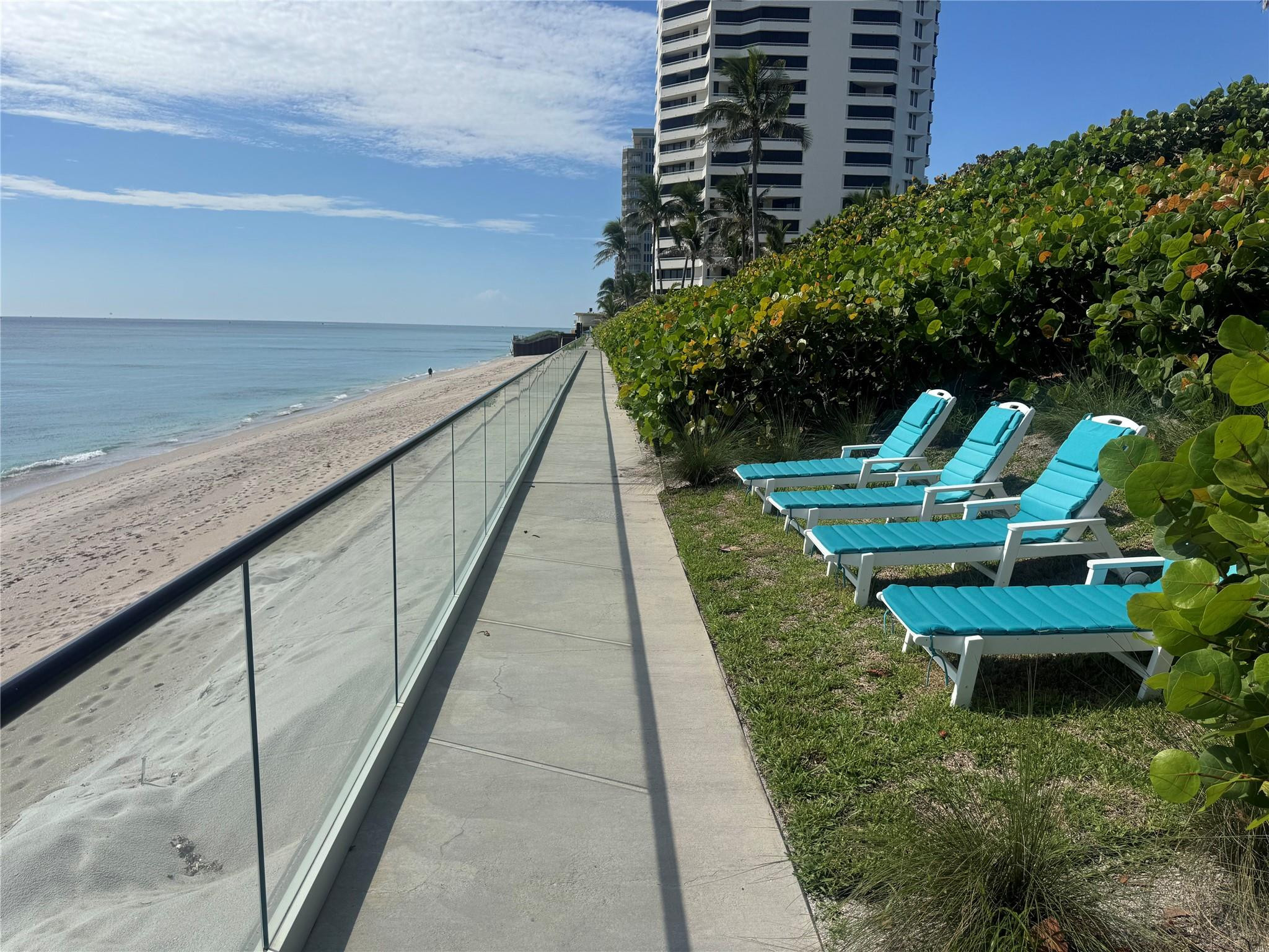 5070 N Ocean Dr 12-A