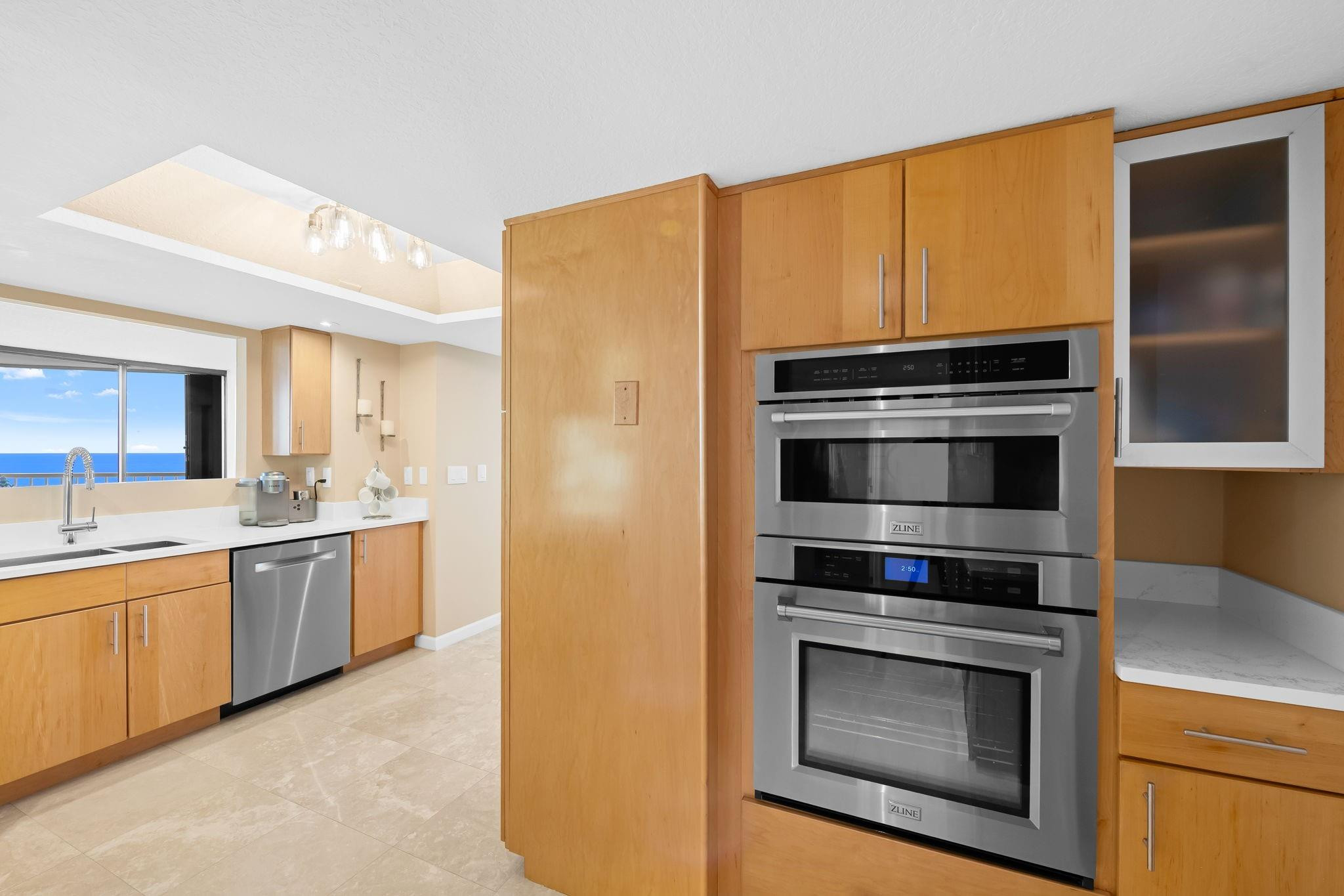5070 N Ocean Dr 12-A