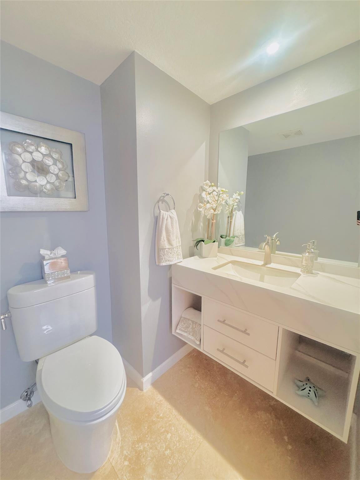 5070 N Ocean Dr 12-A