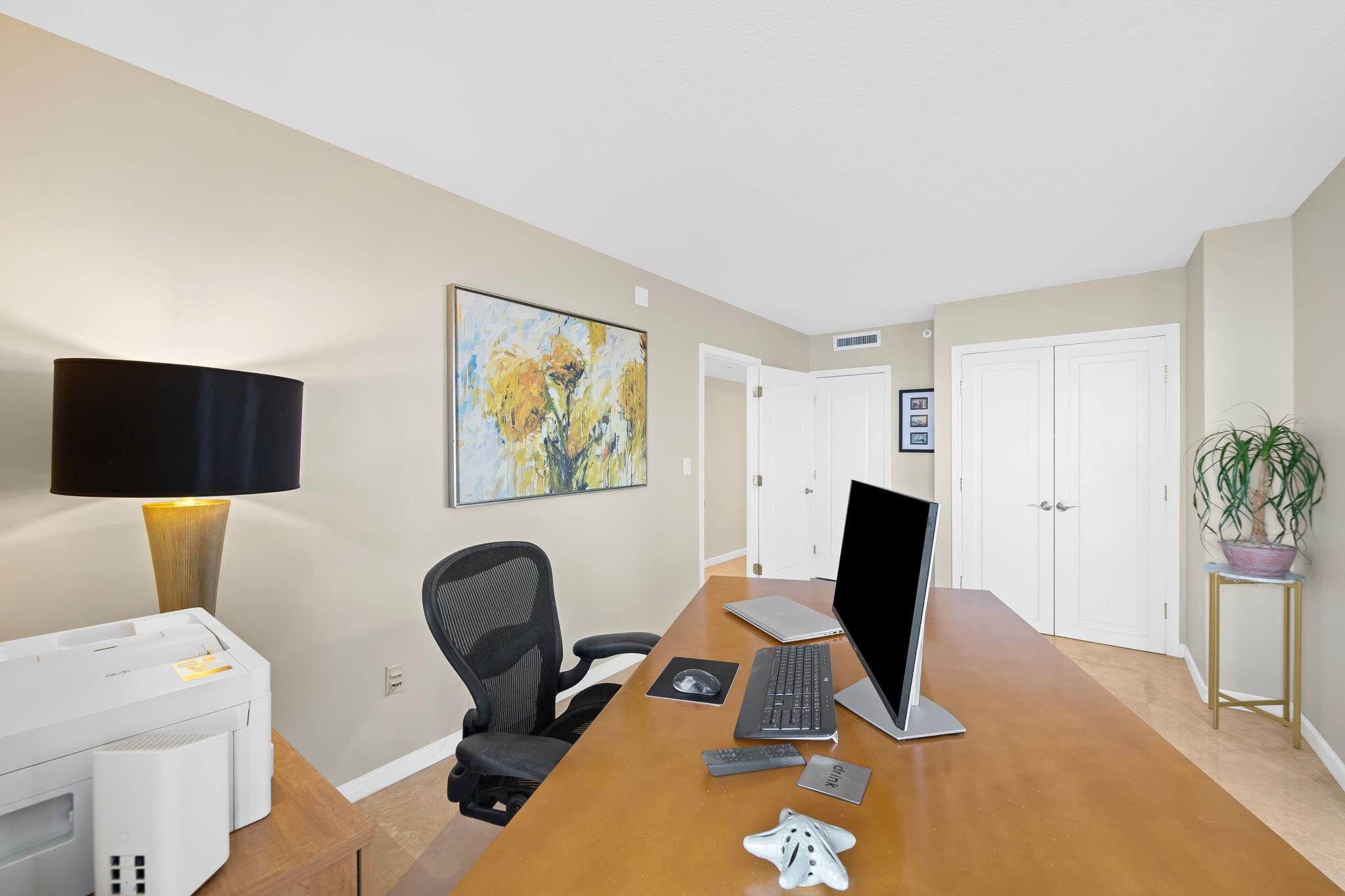 5070 N Ocean Dr 12-A