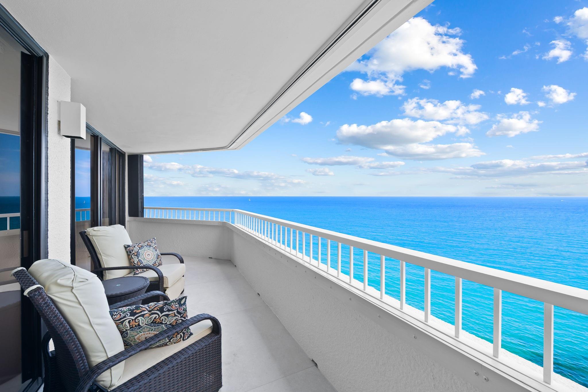 5070 N Ocean Dr 12-A