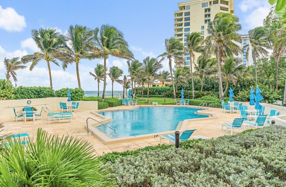 5070 N Ocean Dr 12-A
