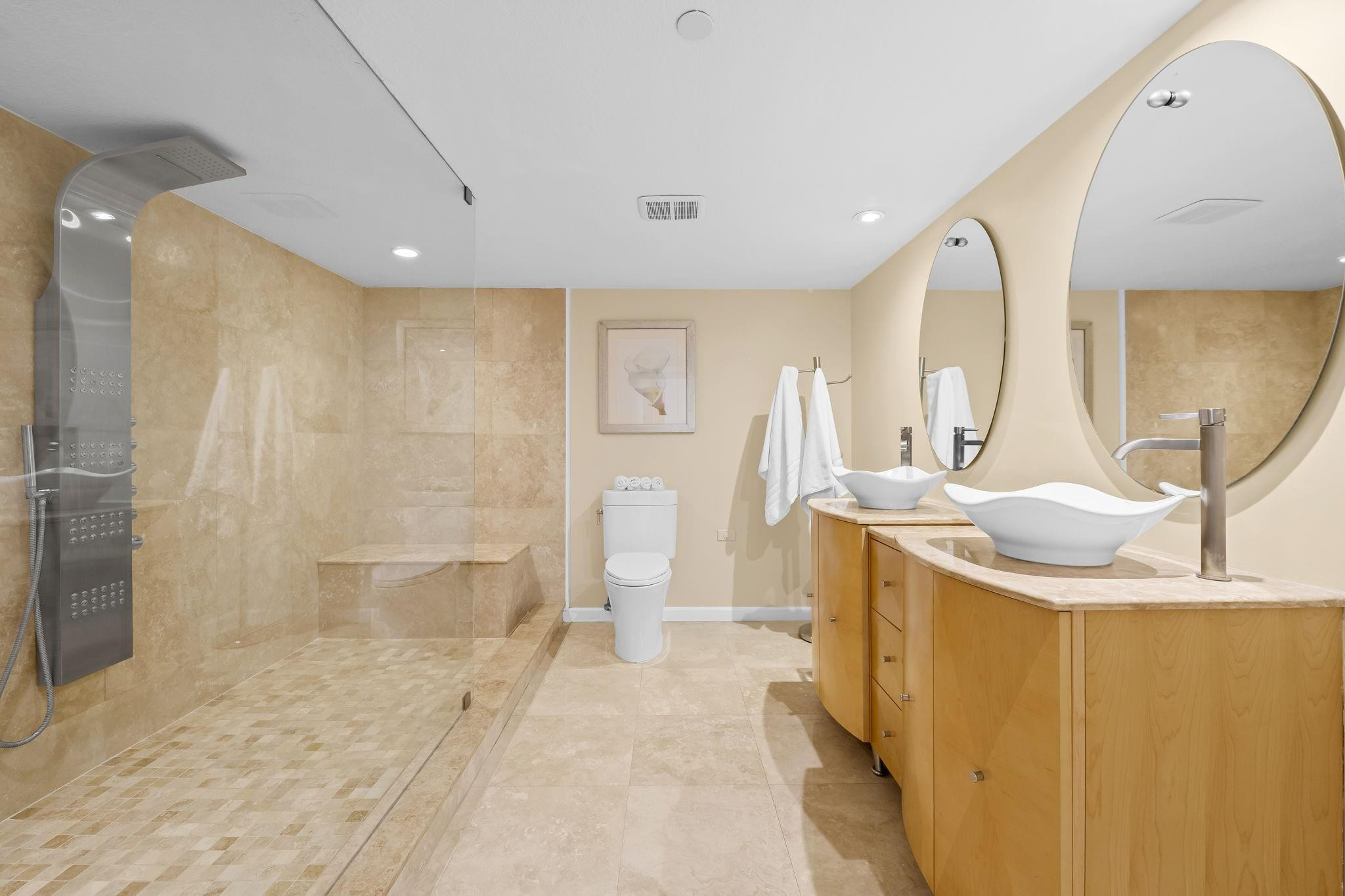 5070 N Ocean Dr 12-A