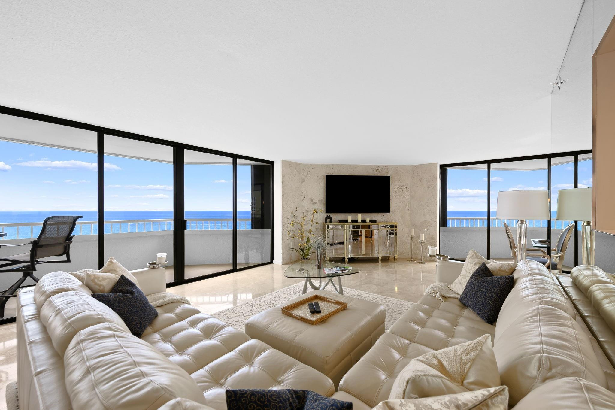 5070 N Ocean Dr 12-A