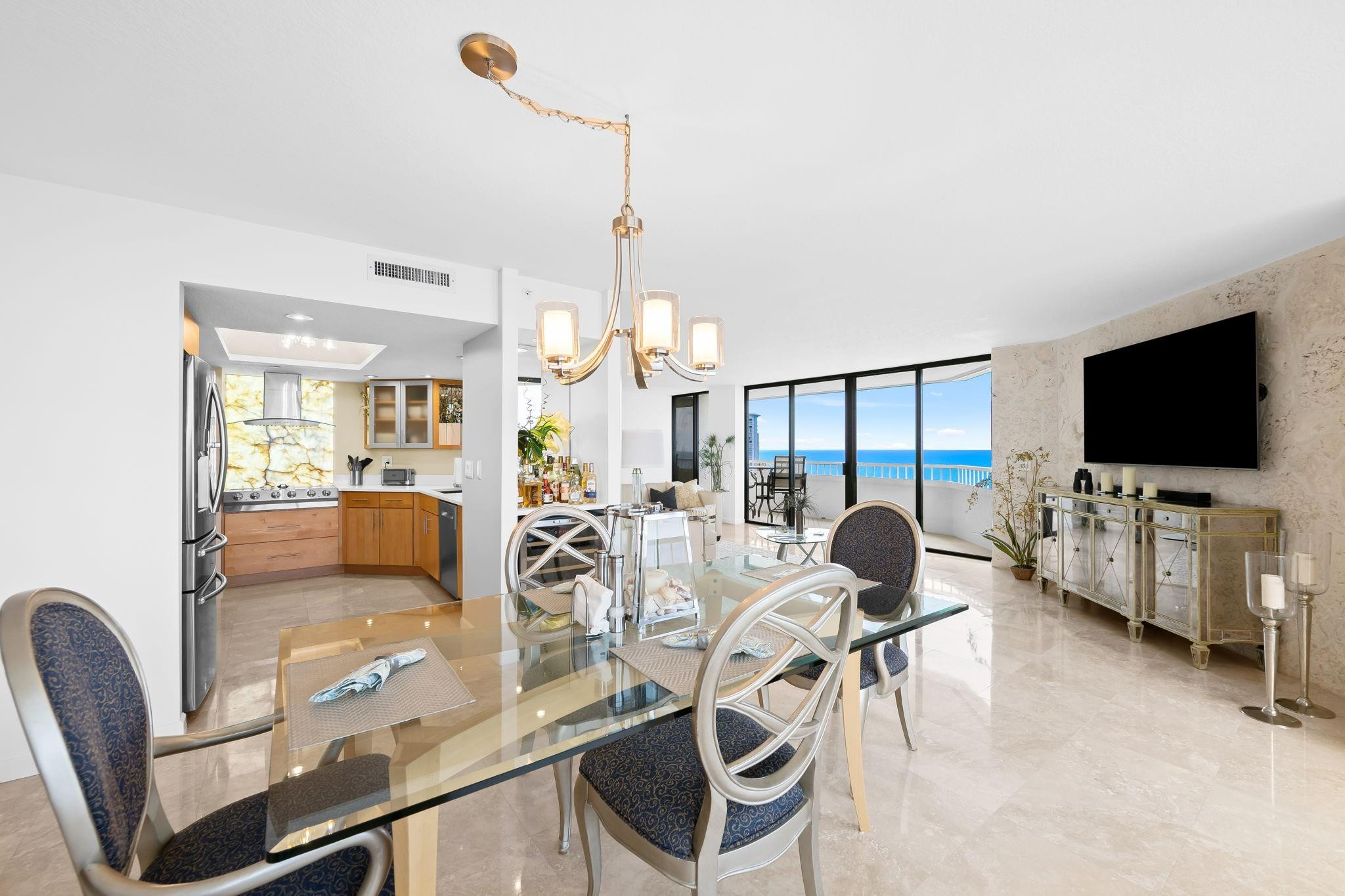 5070 N Ocean Dr 12-A