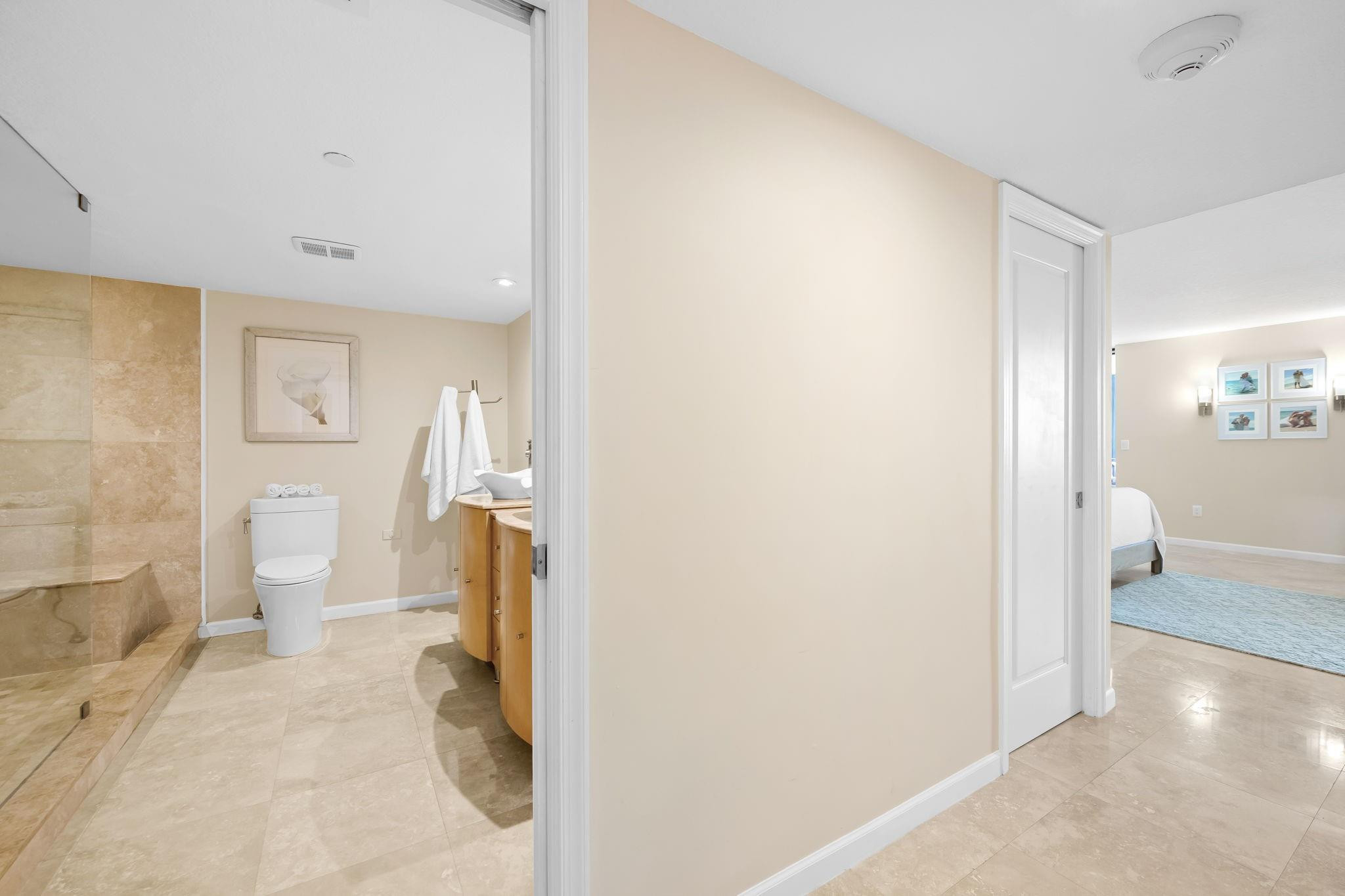 5070 N Ocean Dr 12-A