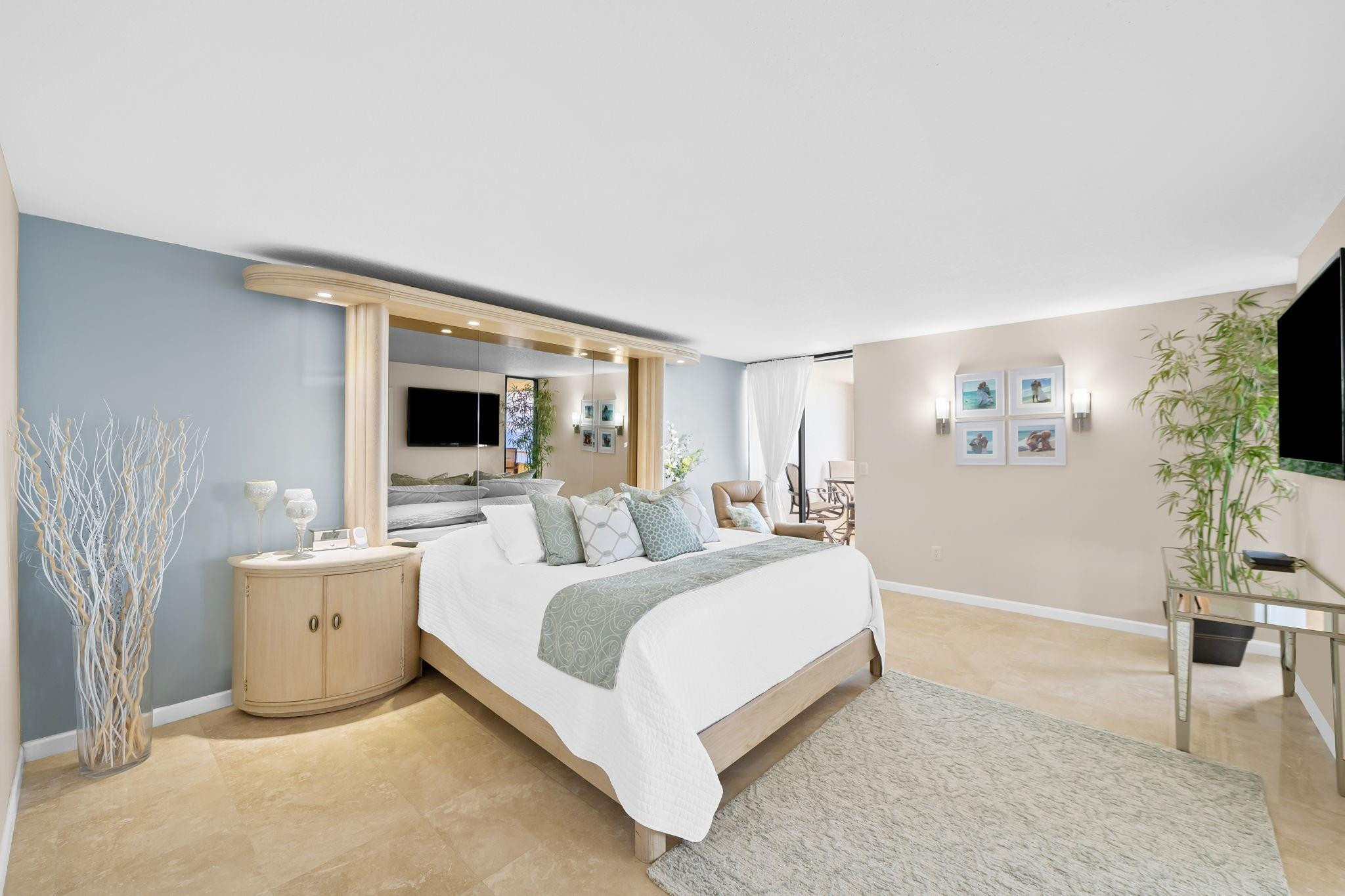 5070 N Ocean Dr 12-A
