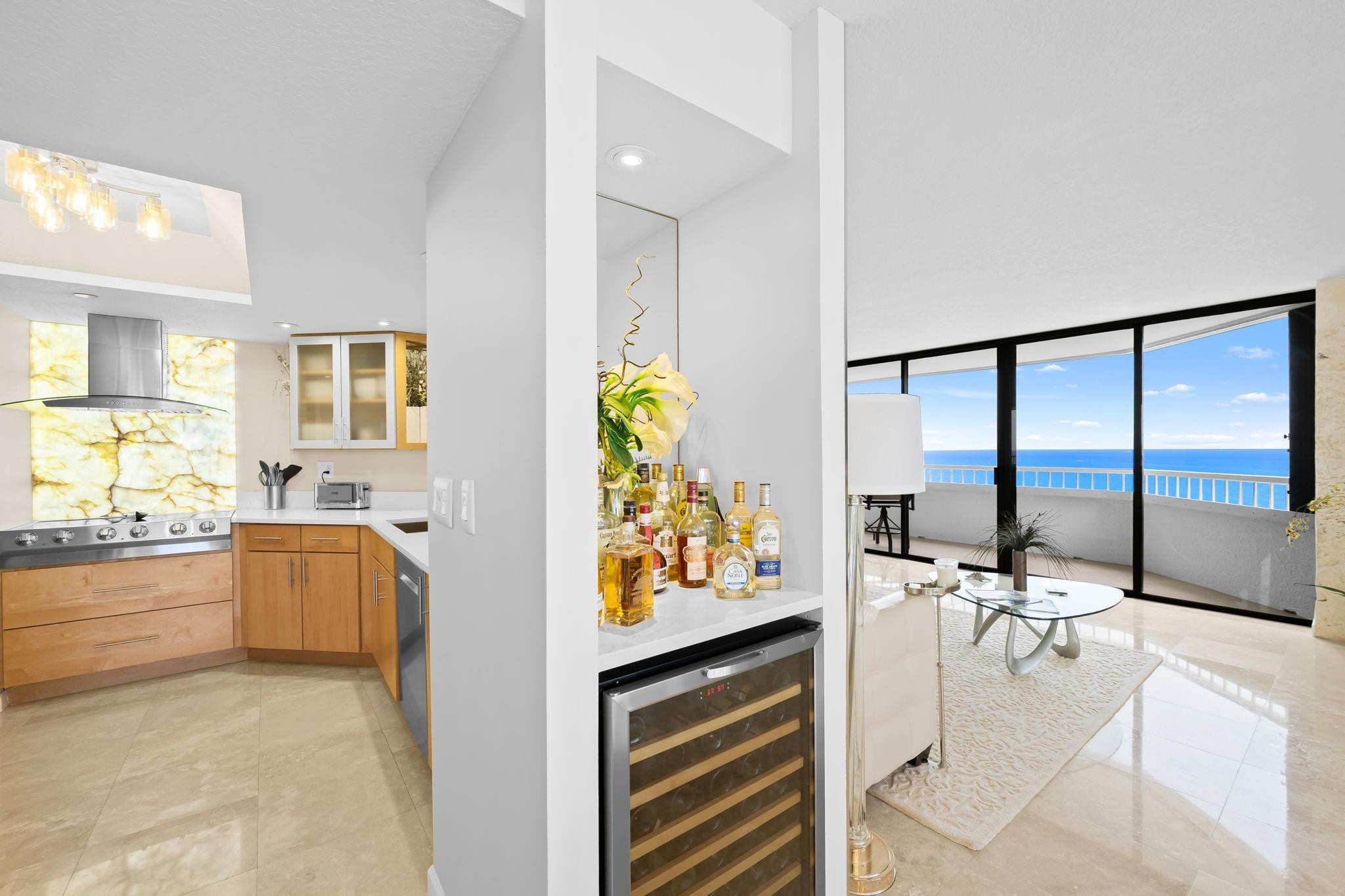 5070 N Ocean Dr 12-A