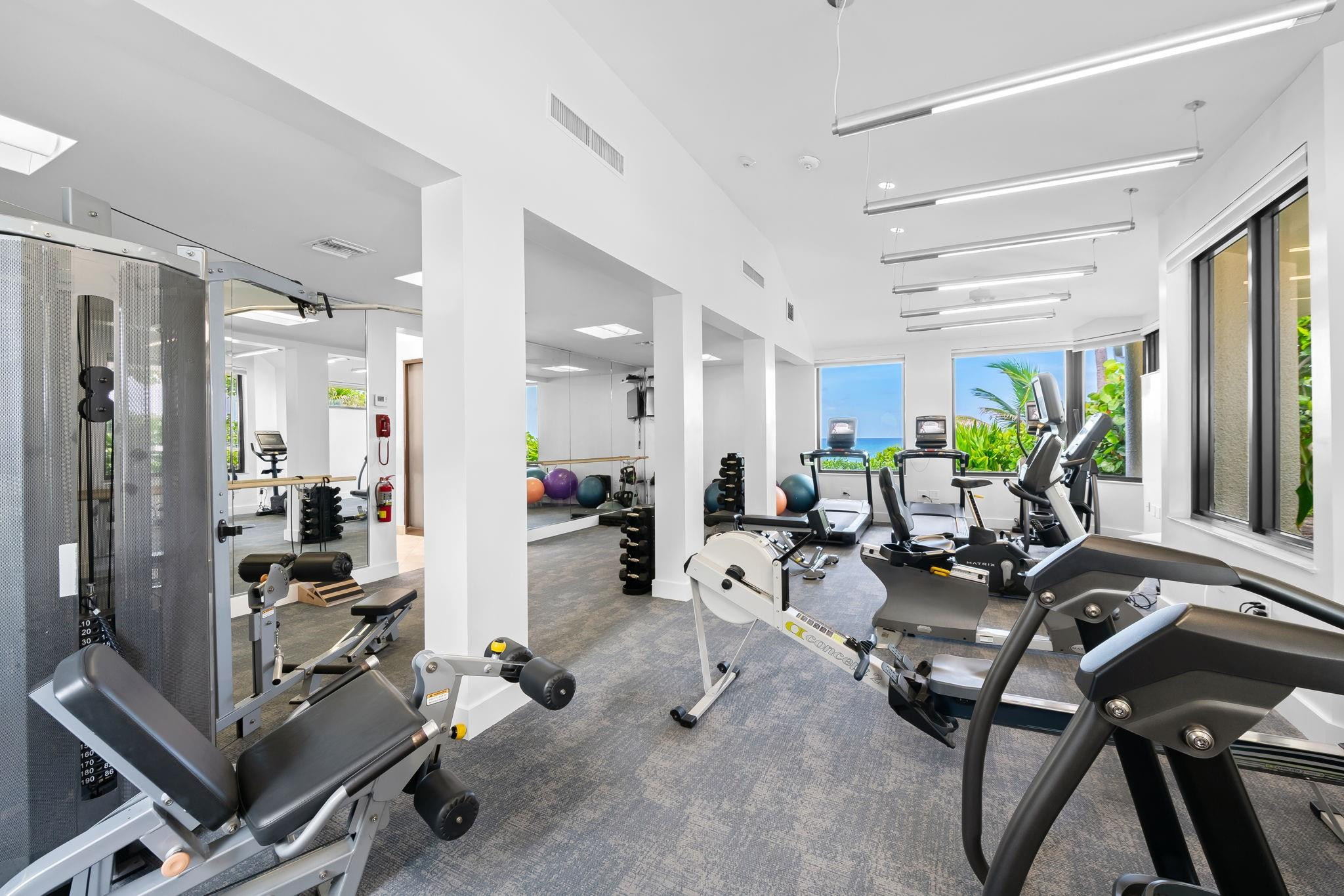 5070 N Ocean Dr 12-A