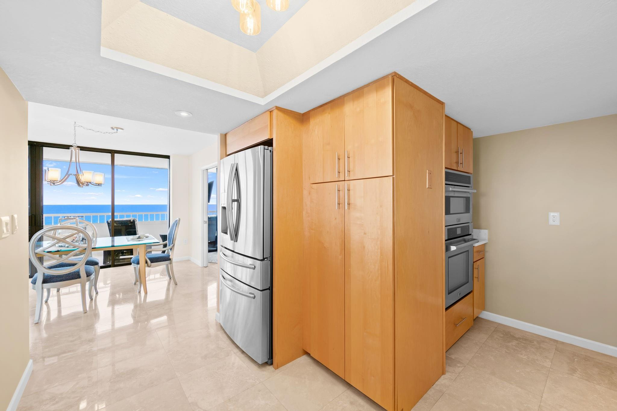 5070 N Ocean Dr 12-A