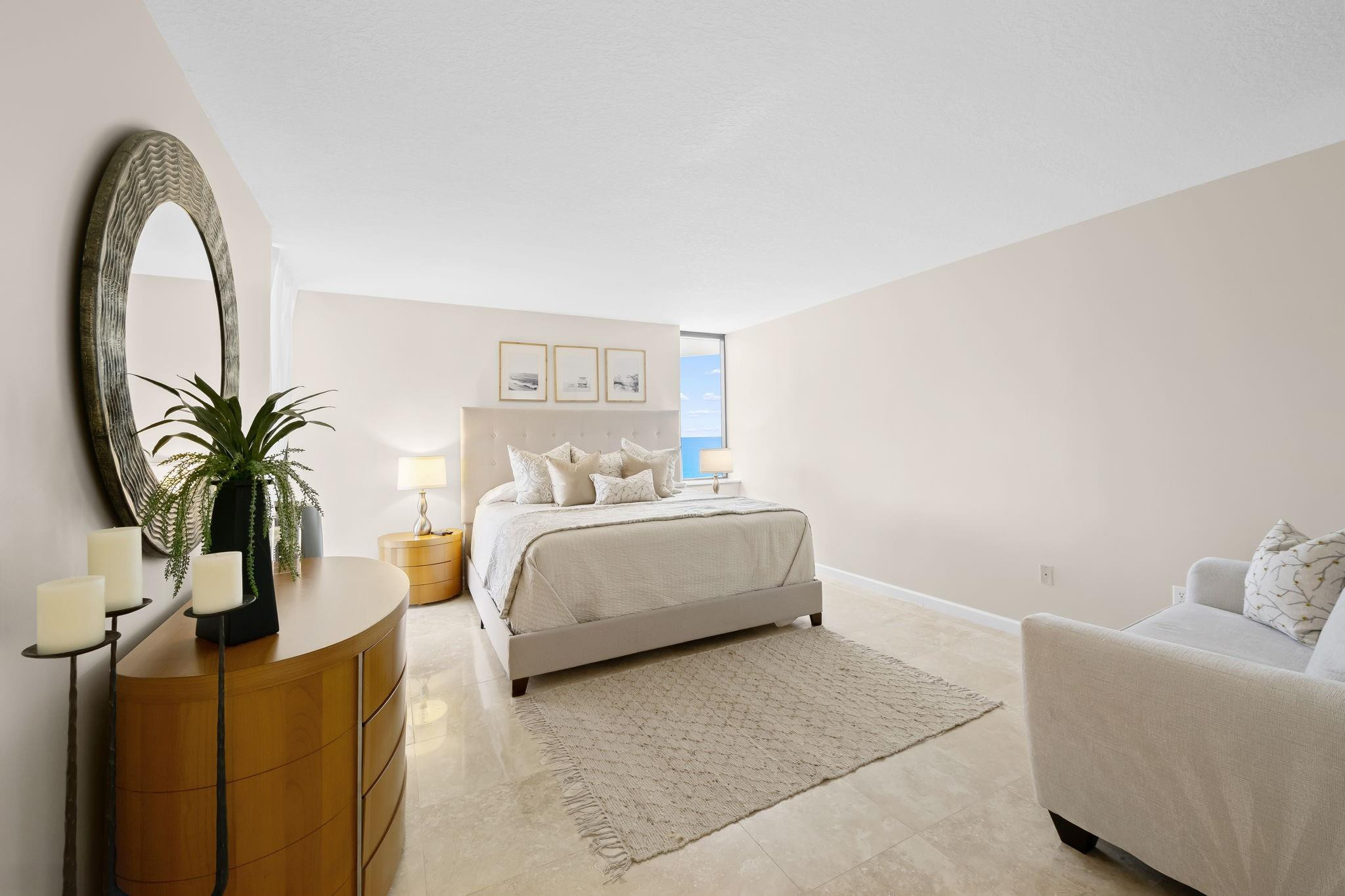 5070 N Ocean Dr 12-A