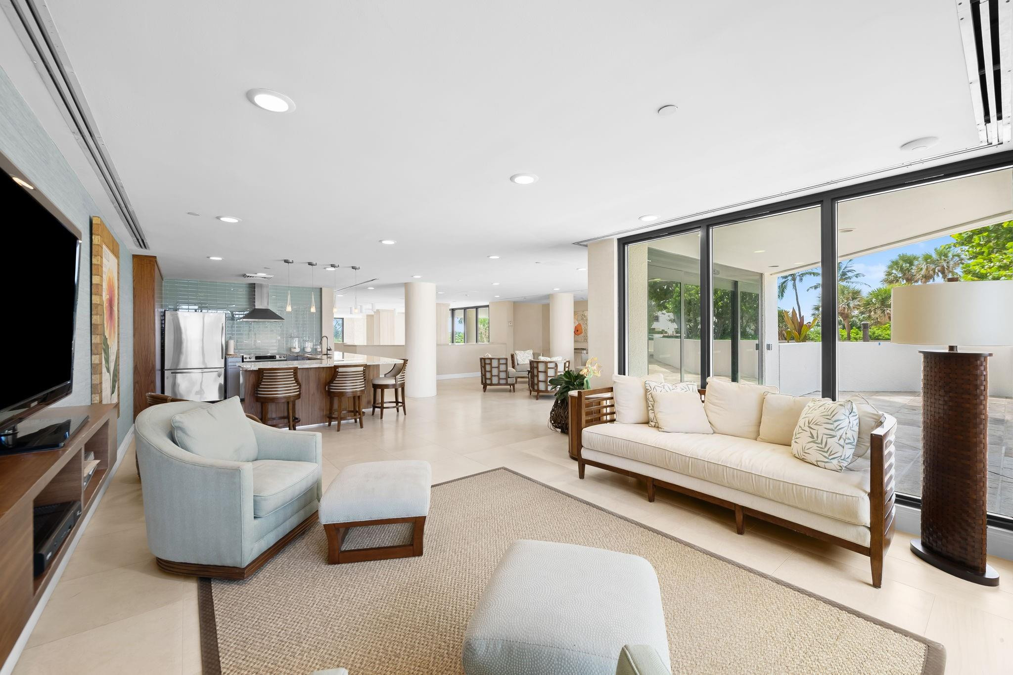 5070 N Ocean Dr 12-A