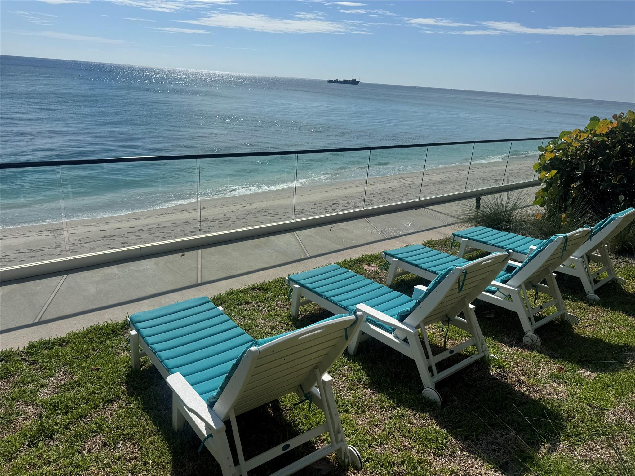 5070 N Ocean Dr 12-A