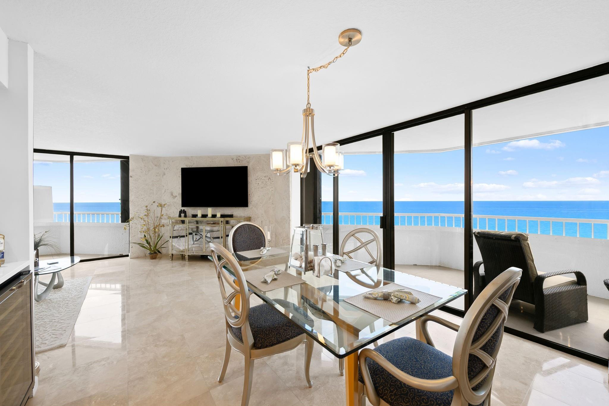 5070 N Ocean Dr 12-A