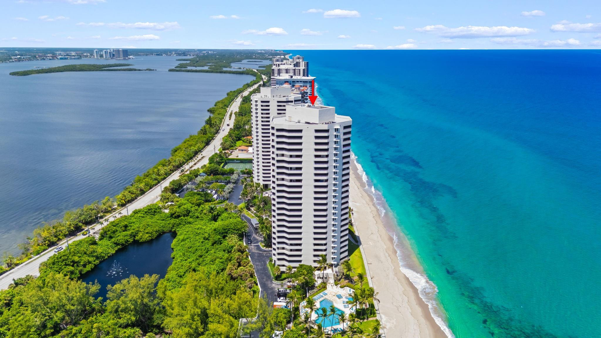 5070 N Ocean Dr 12-A