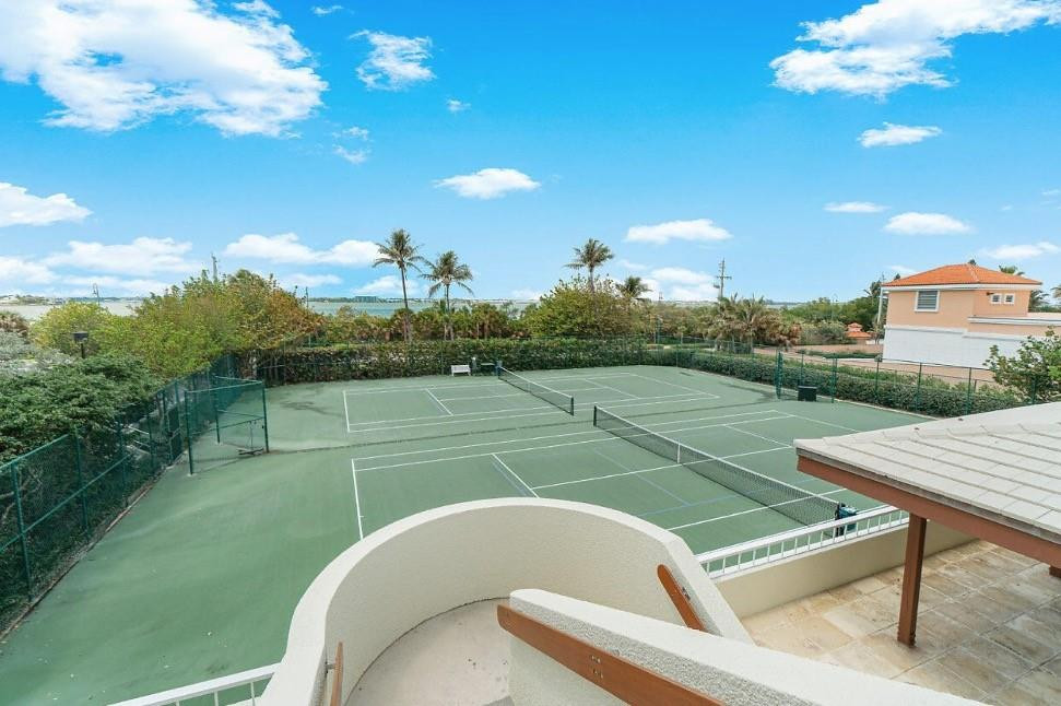 5070 N Ocean Dr 12-A