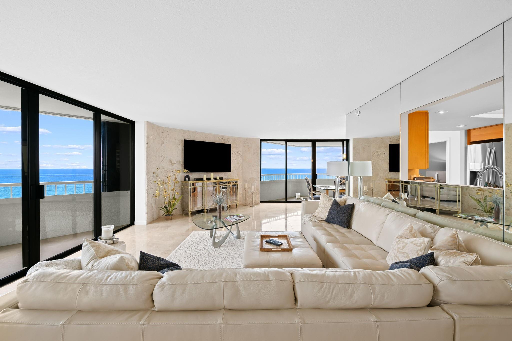 5070 N Ocean Dr 12-A