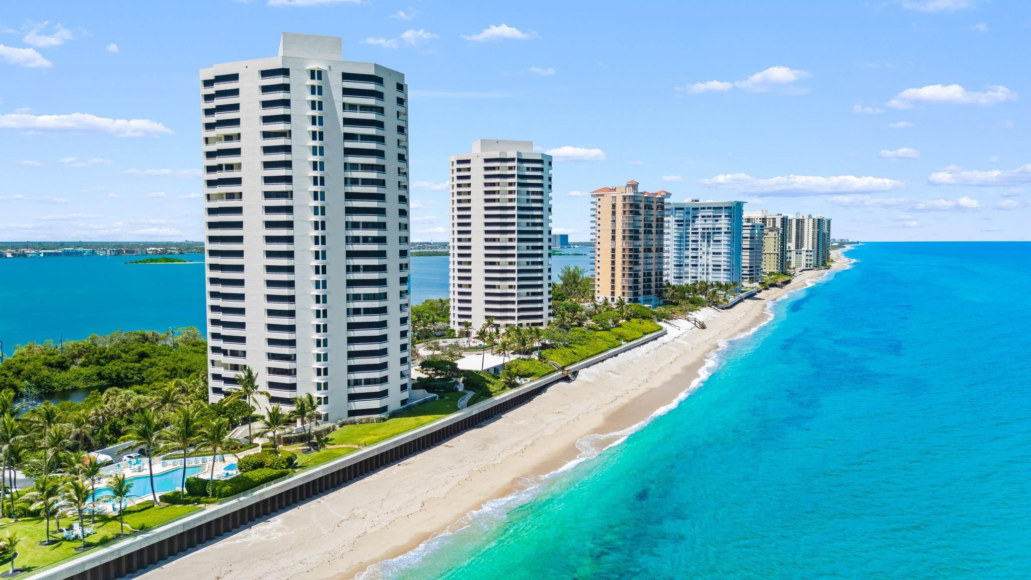 5070 N Ocean Dr 12-A