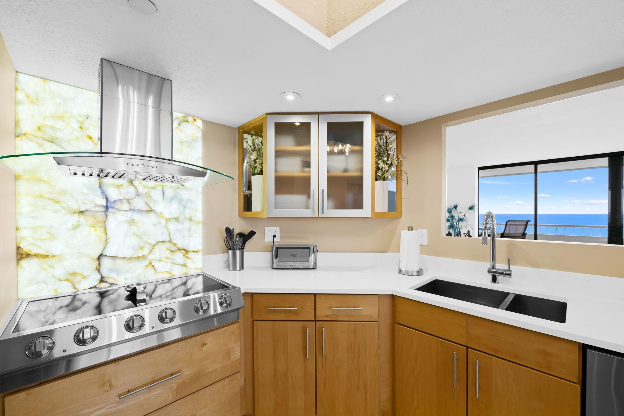 5070 N Ocean Dr 12-A