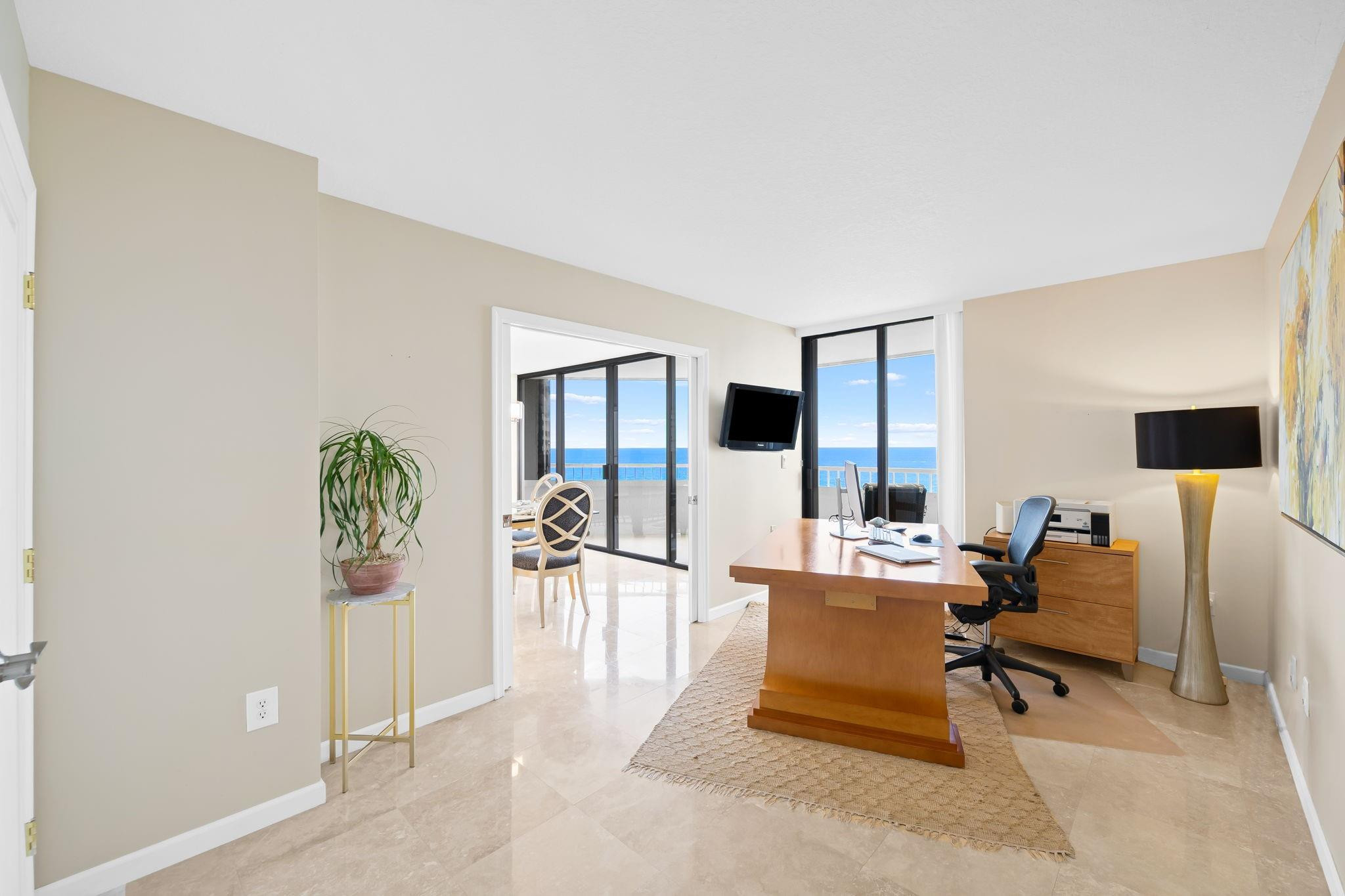 5070 N Ocean Dr 12-A