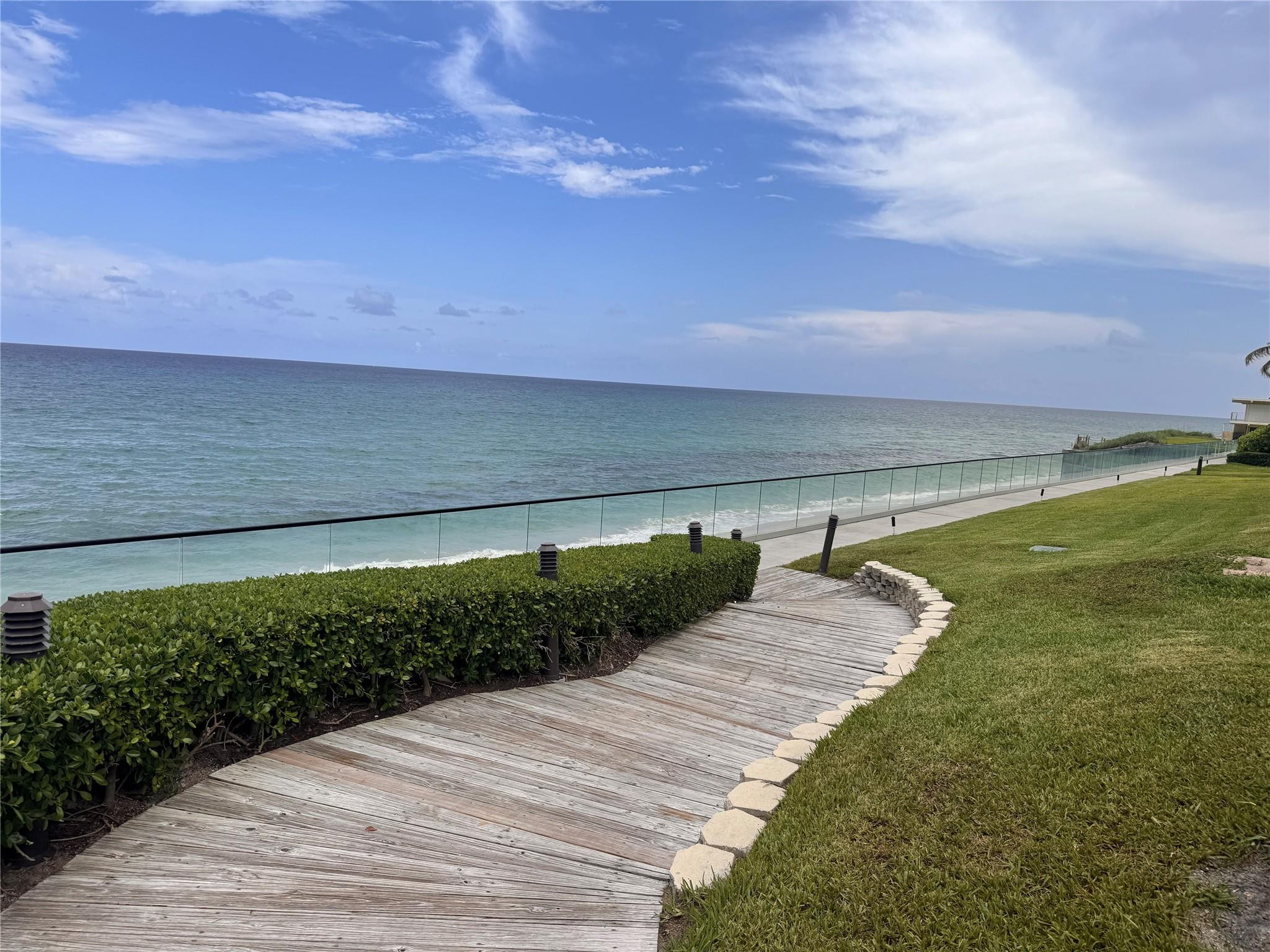 5070 N Ocean Dr 12-A