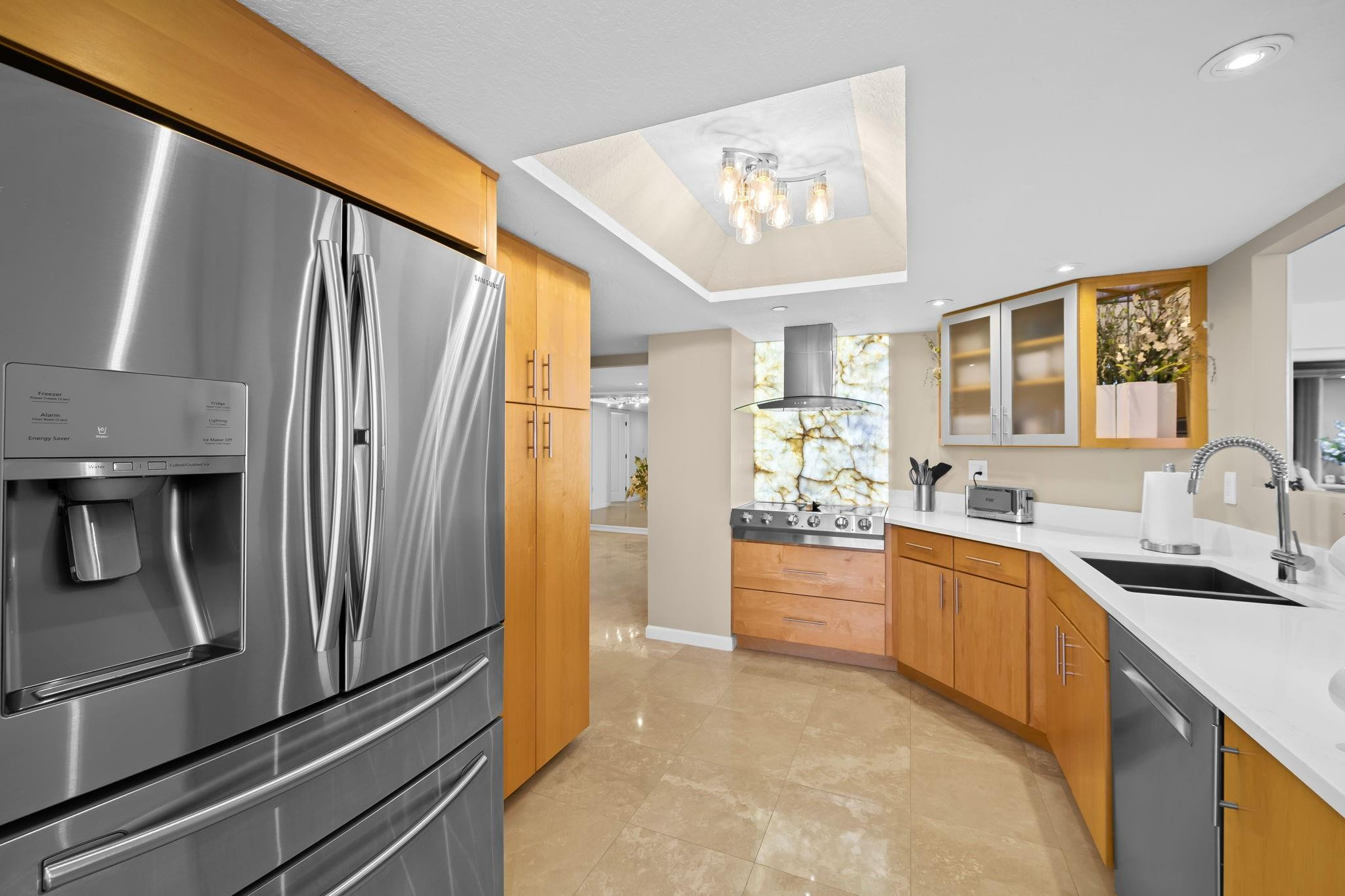 5070 N Ocean Dr 12-A