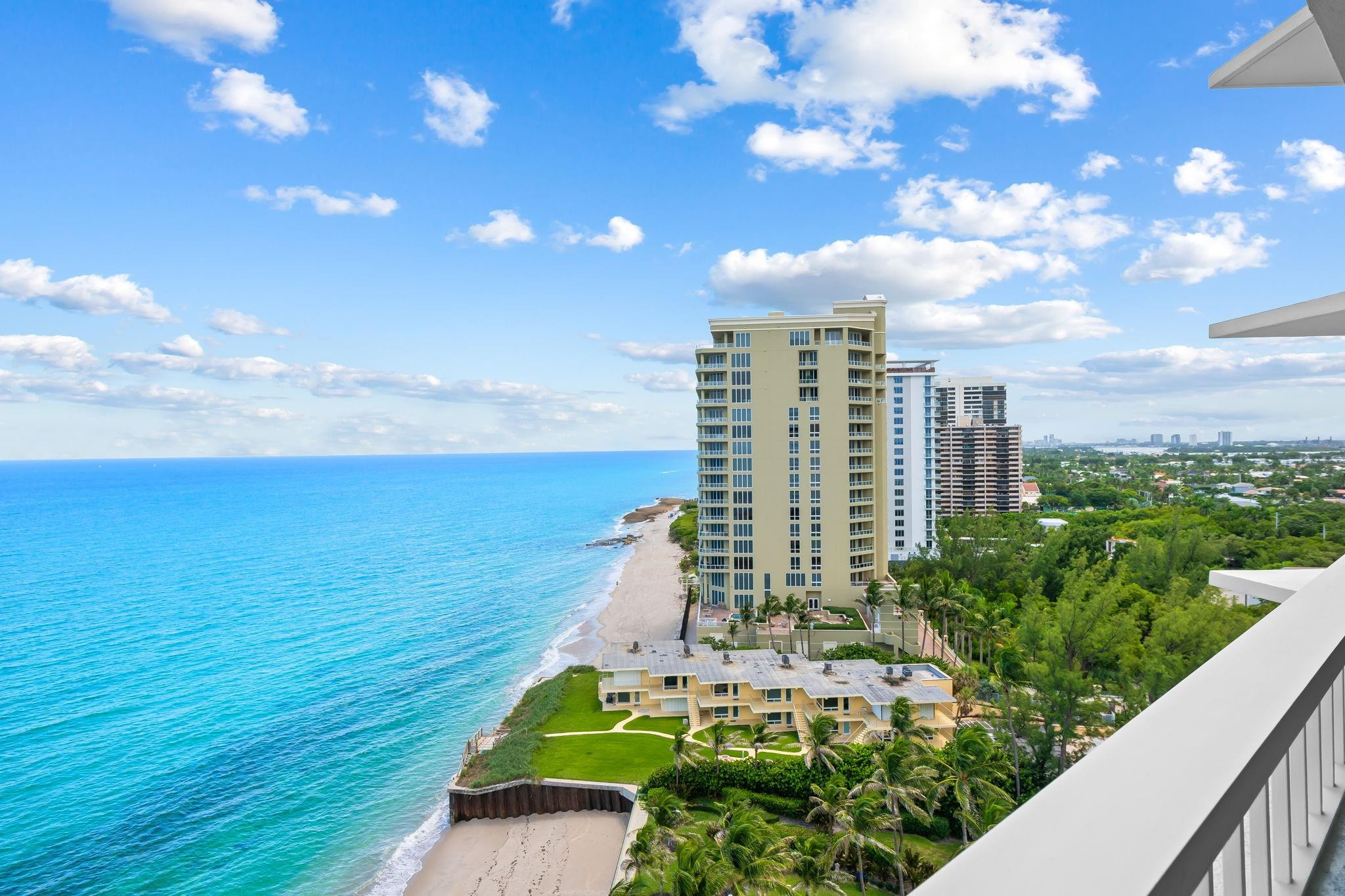 5070 N Ocean Dr 12-A