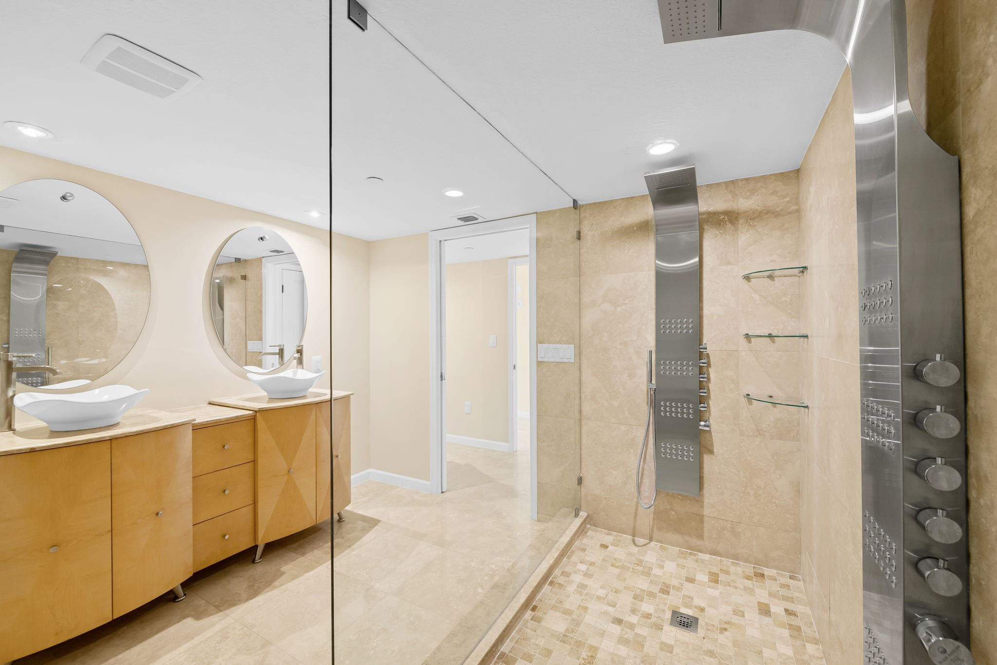 5070 N Ocean Dr 12-A