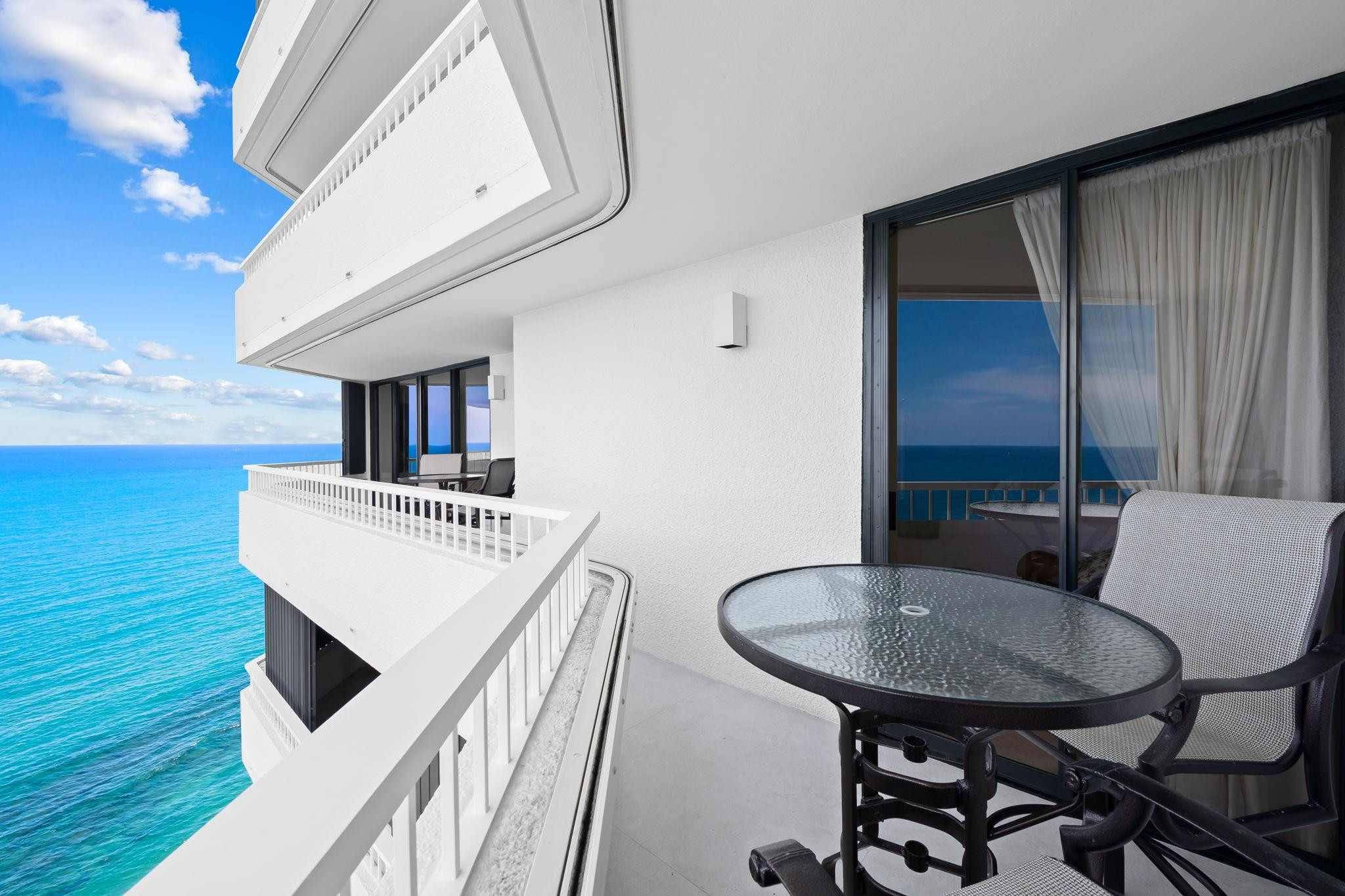5070 N Ocean Dr 12-A