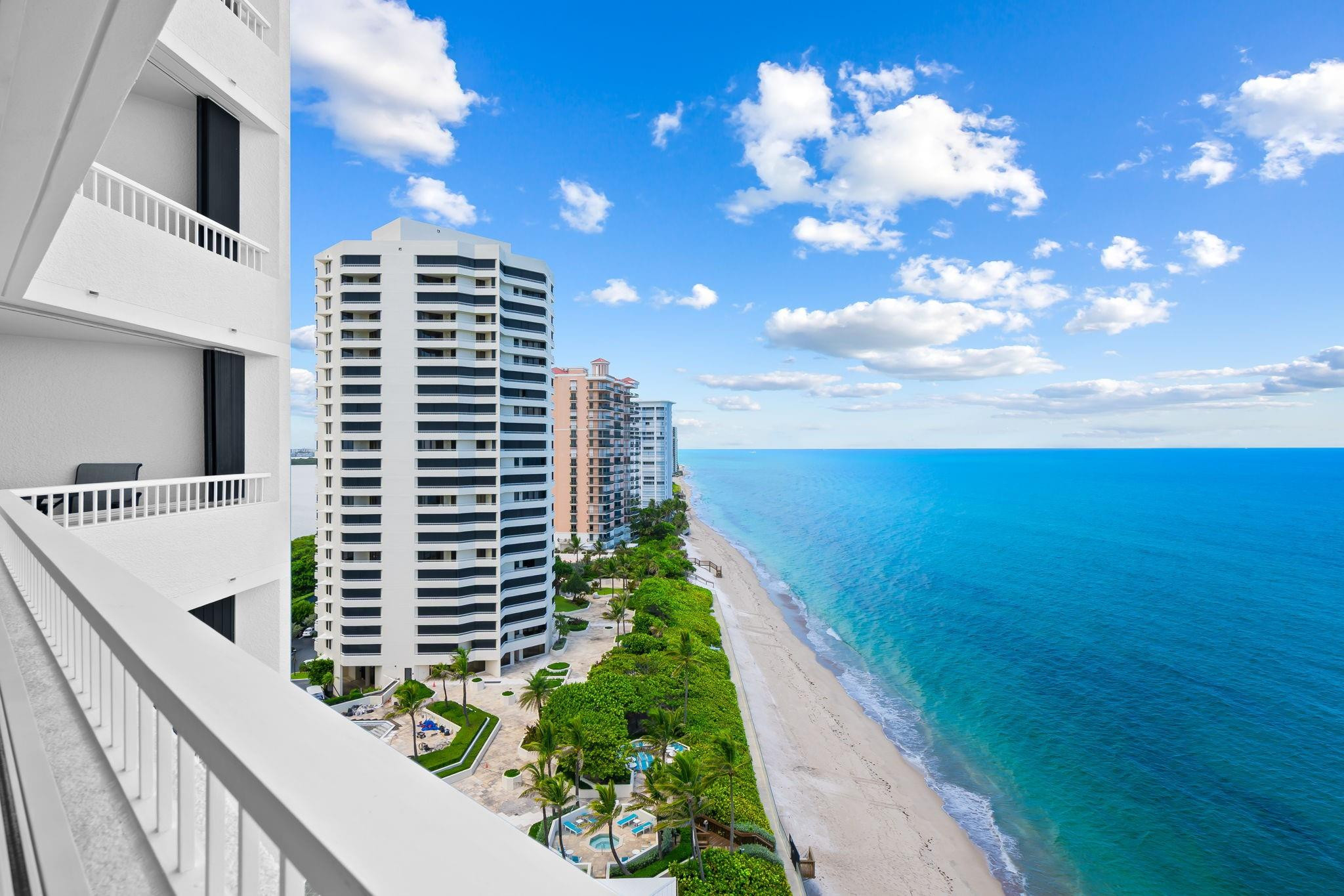 5070 N Ocean Dr 12-A