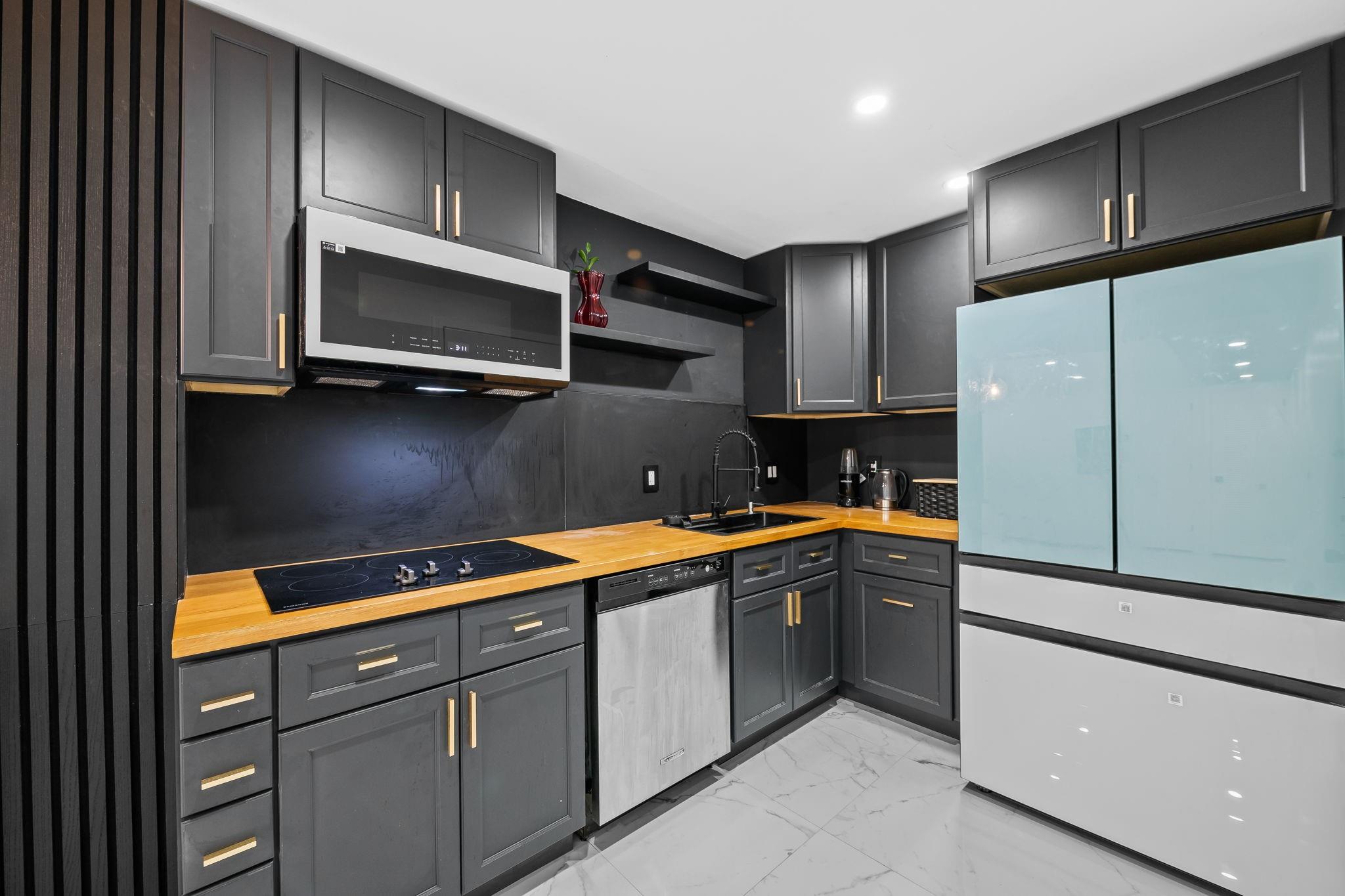 1428 SE 4th Ave H265