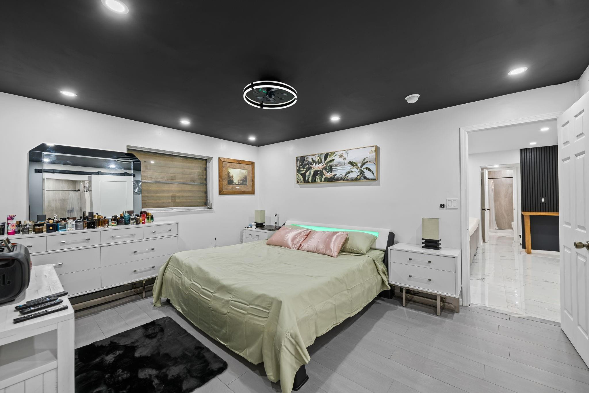 1428 SE 4th Ave H265